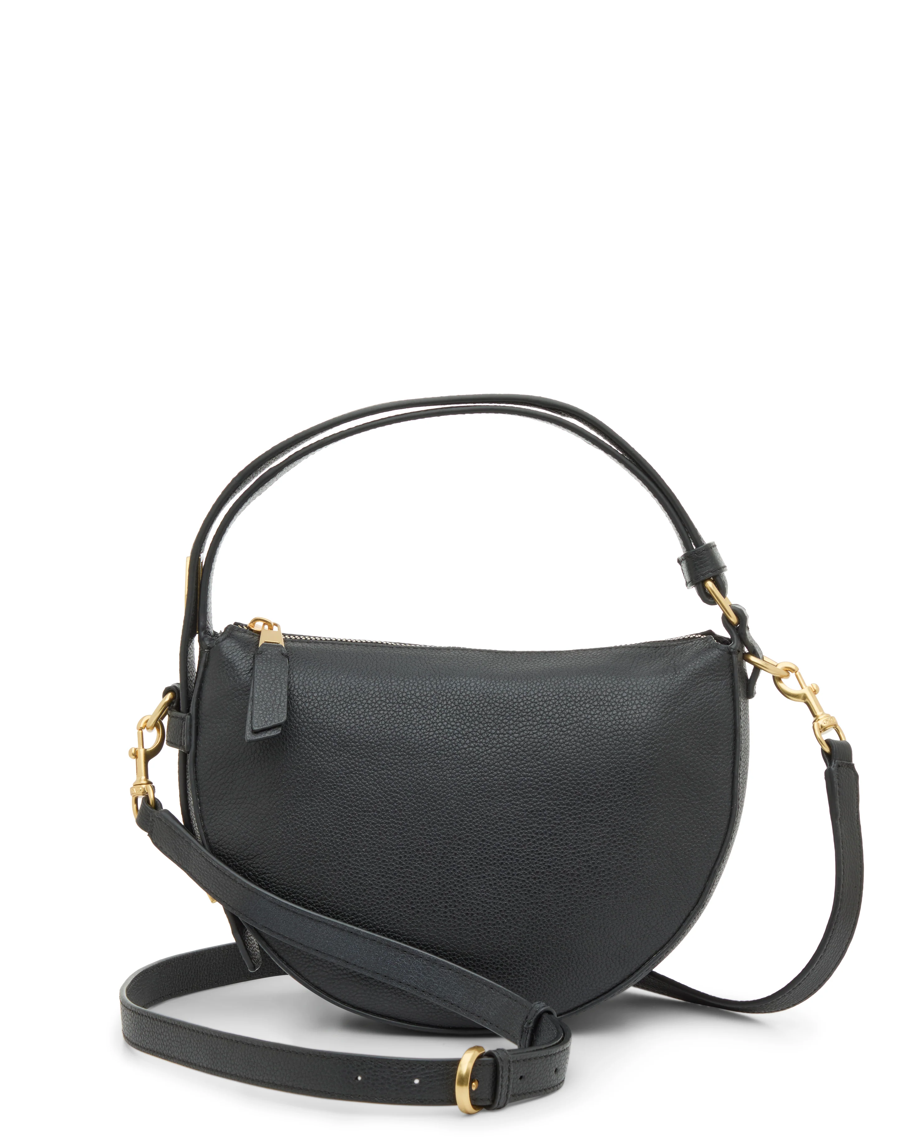 Karla Crossbody Bag