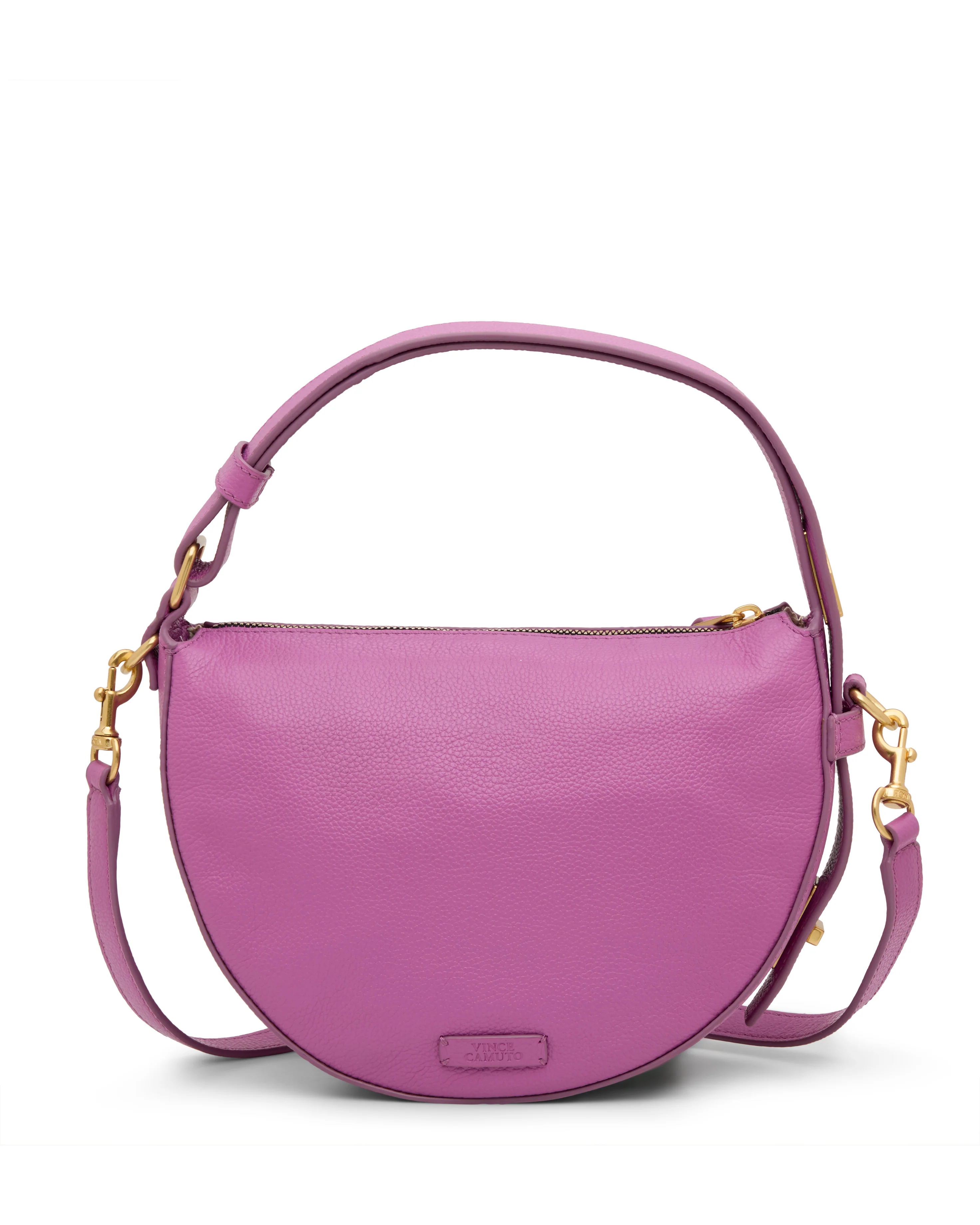 Karla Crossbody Bag - Image 2