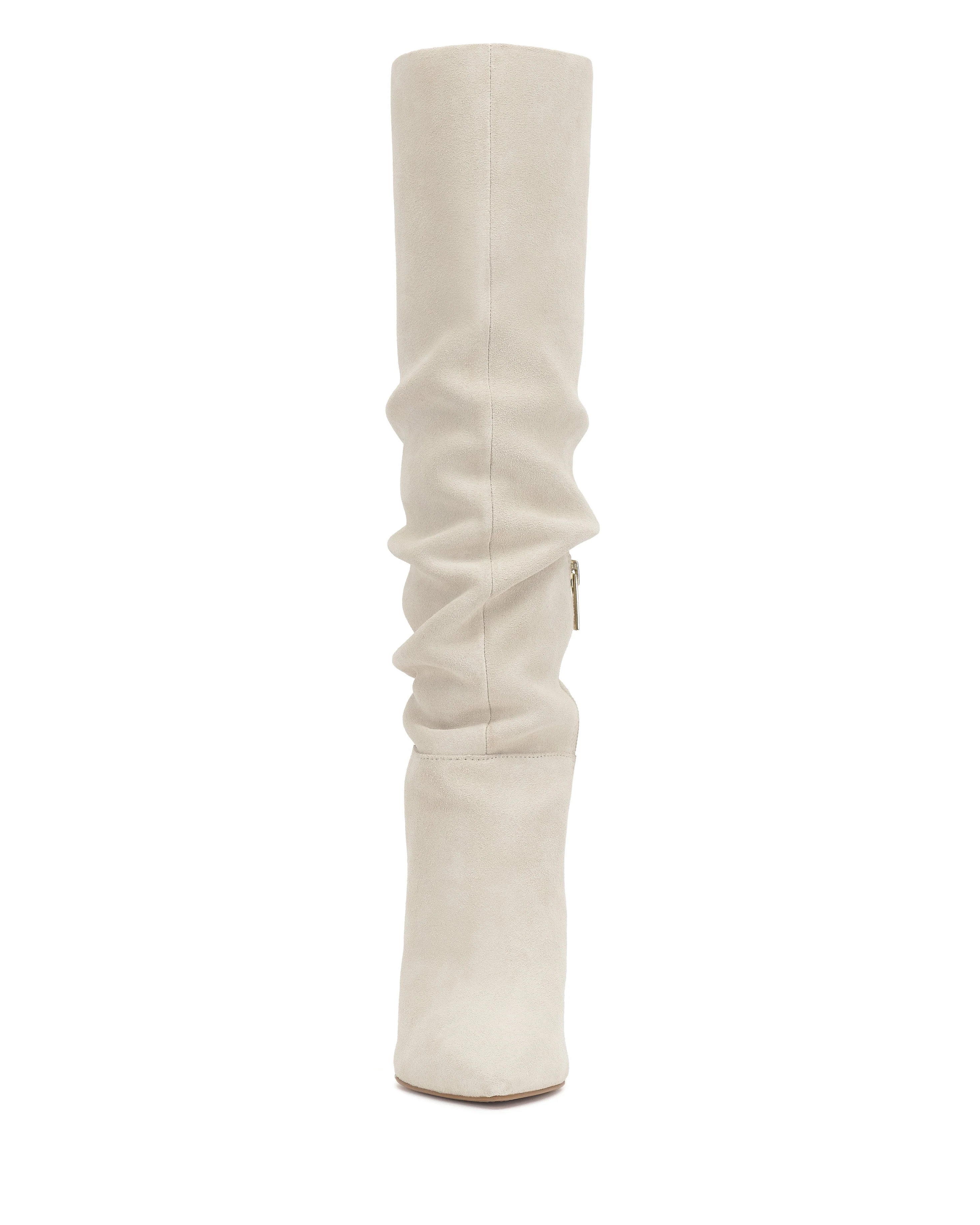 Kashleigh Extra Wide Calf Knee High Boot - Image 3