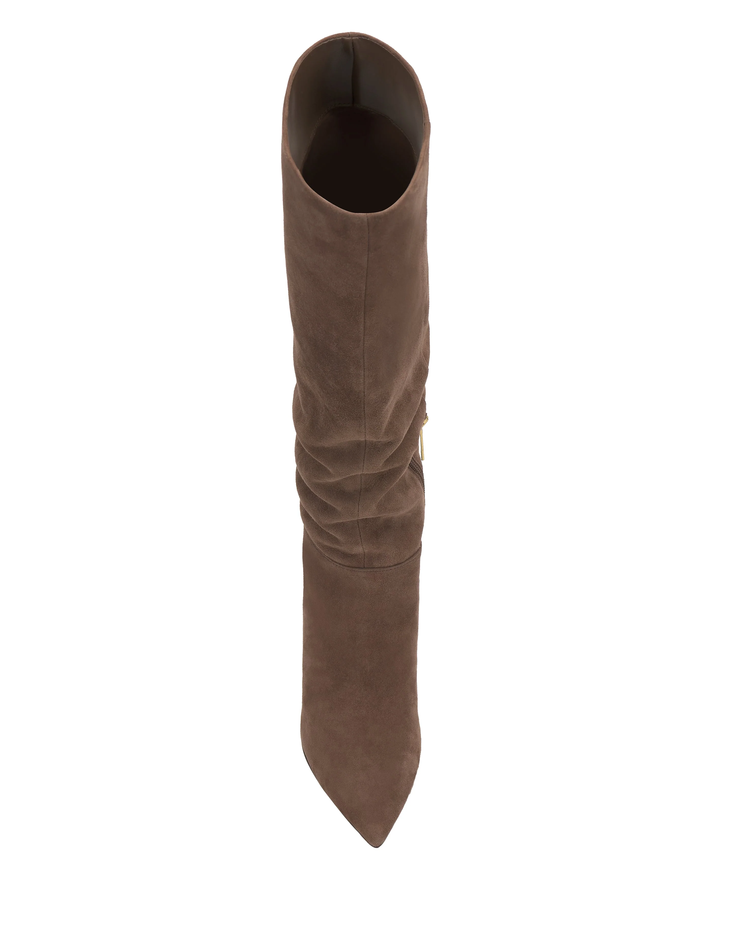 Kashleigh Wide Calf Knee High Boot - Image 7