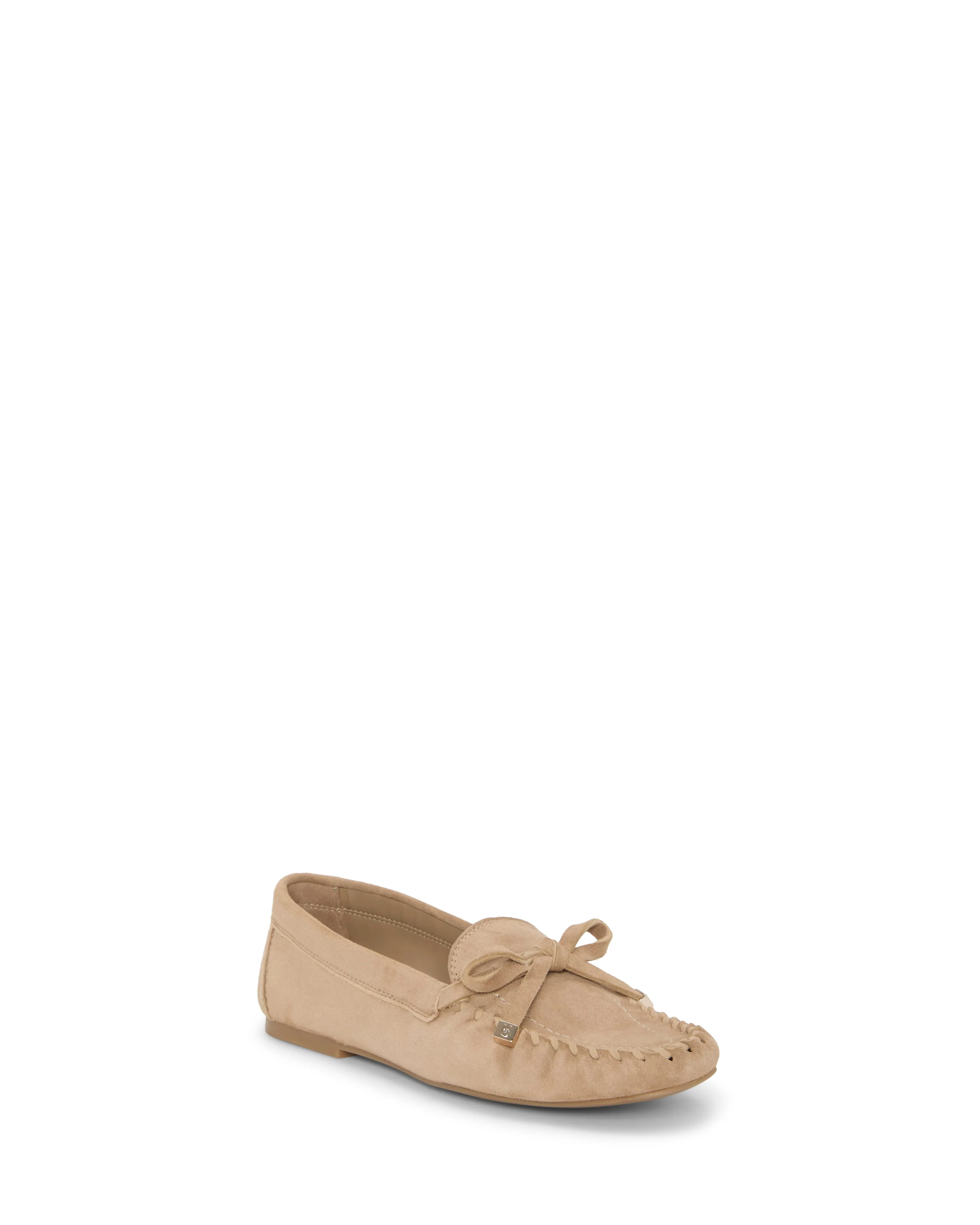 Katenas Flat Loafer - Image 3