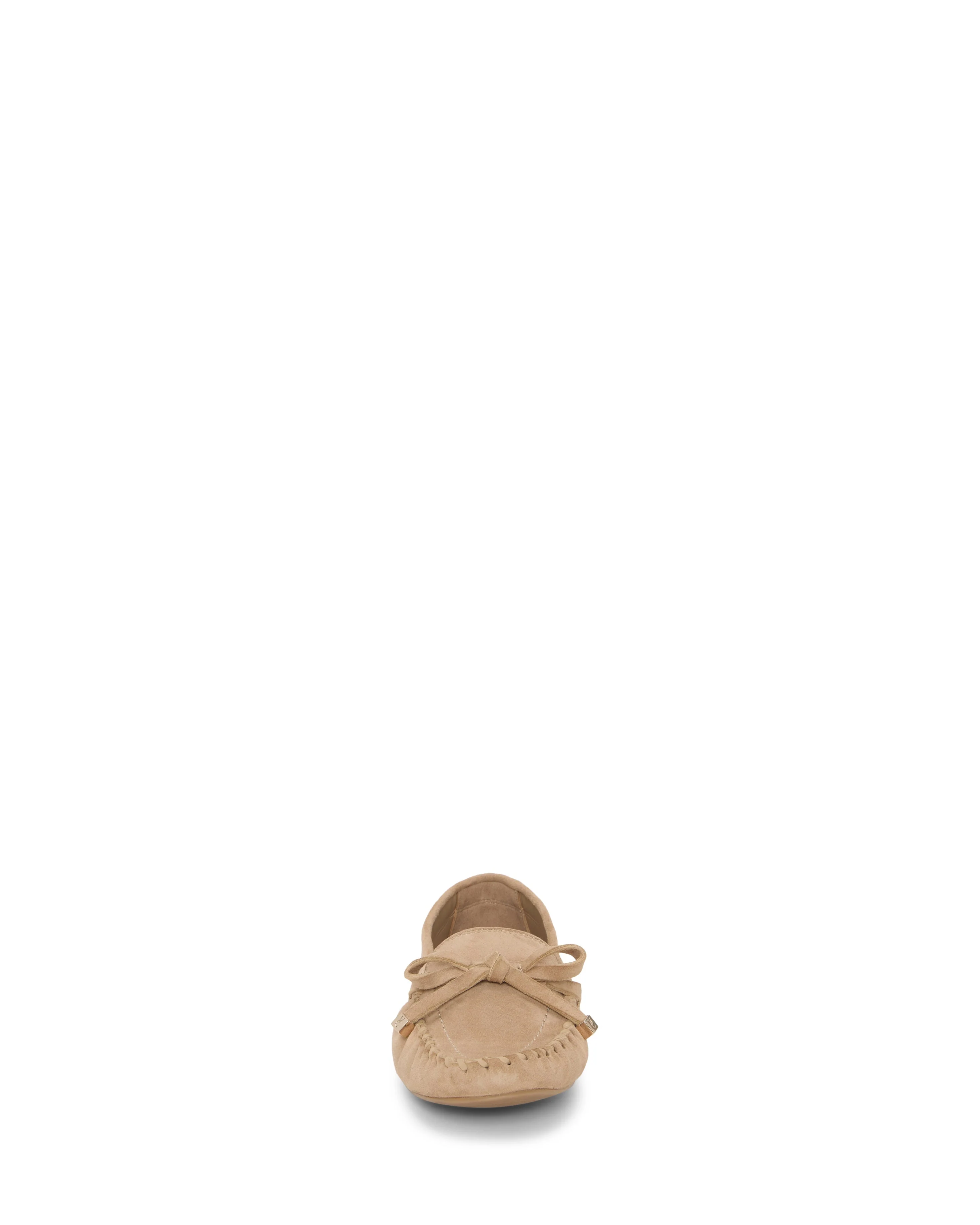Katenas Flat Loafer - Image 4