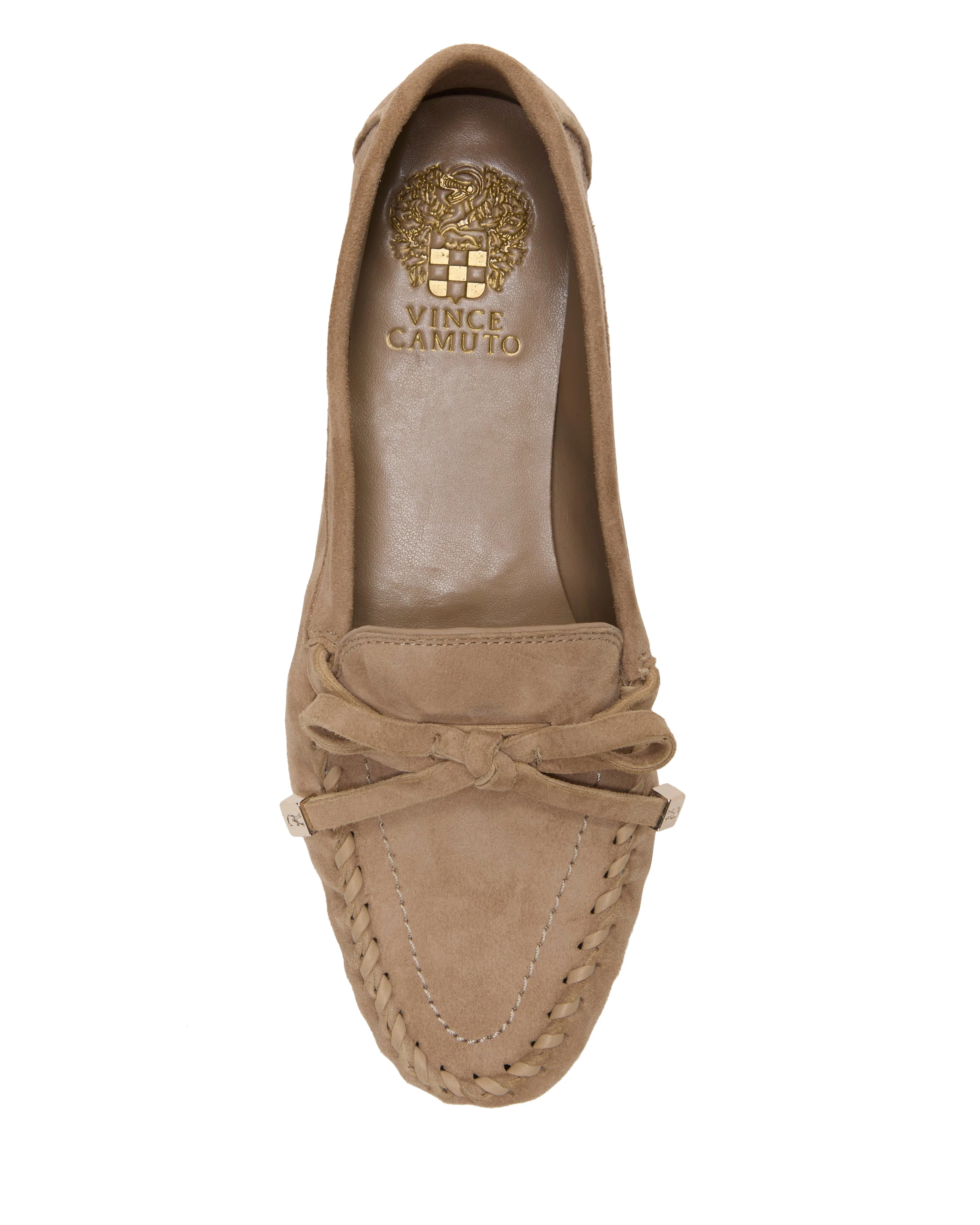 Katenas Flat Loafer - Image 8