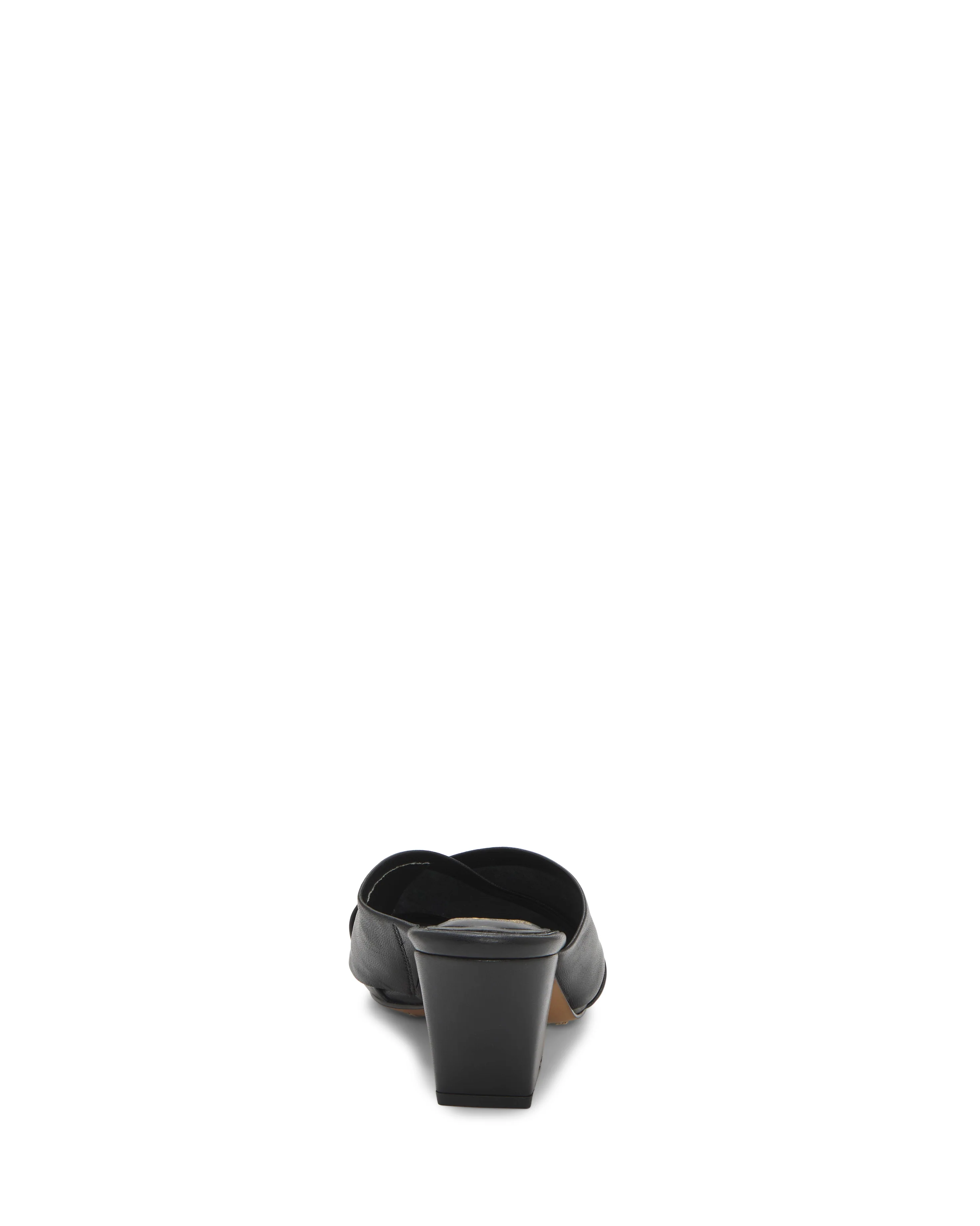 Kespa Mule - Image 7