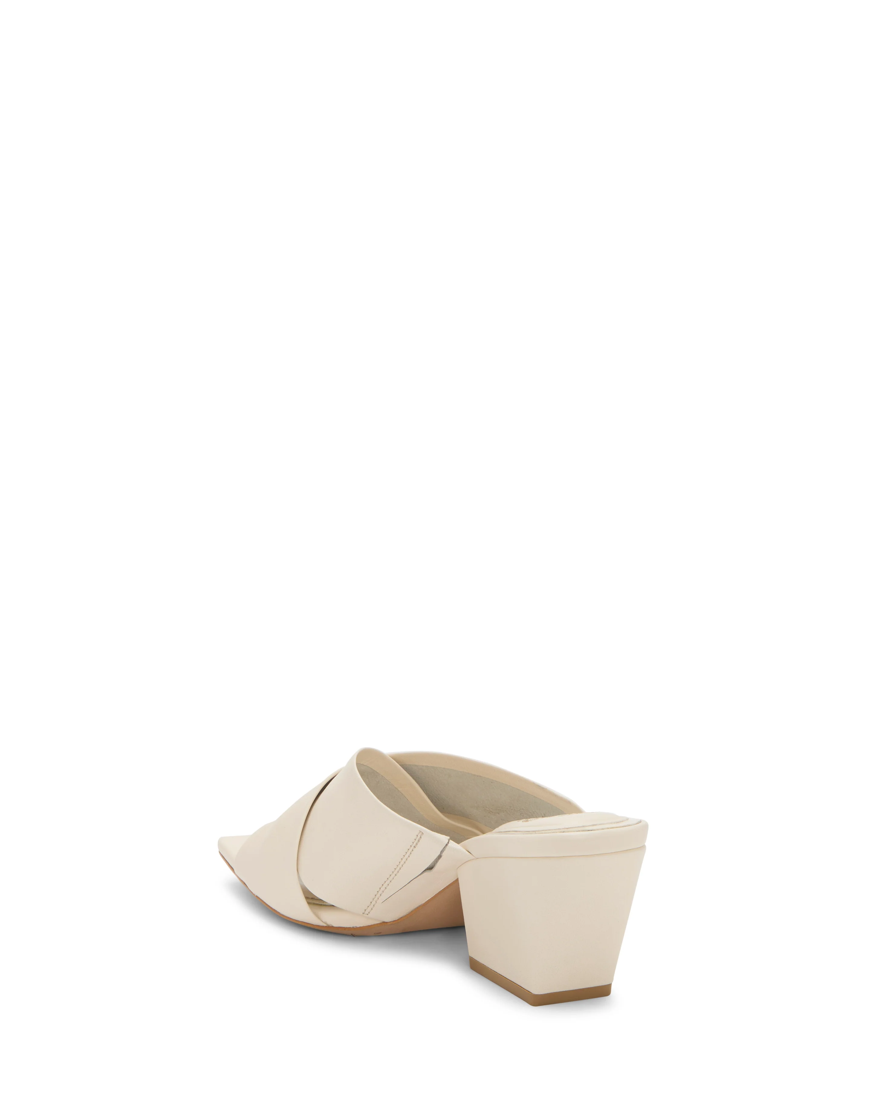 Kespa Mule - Image 6