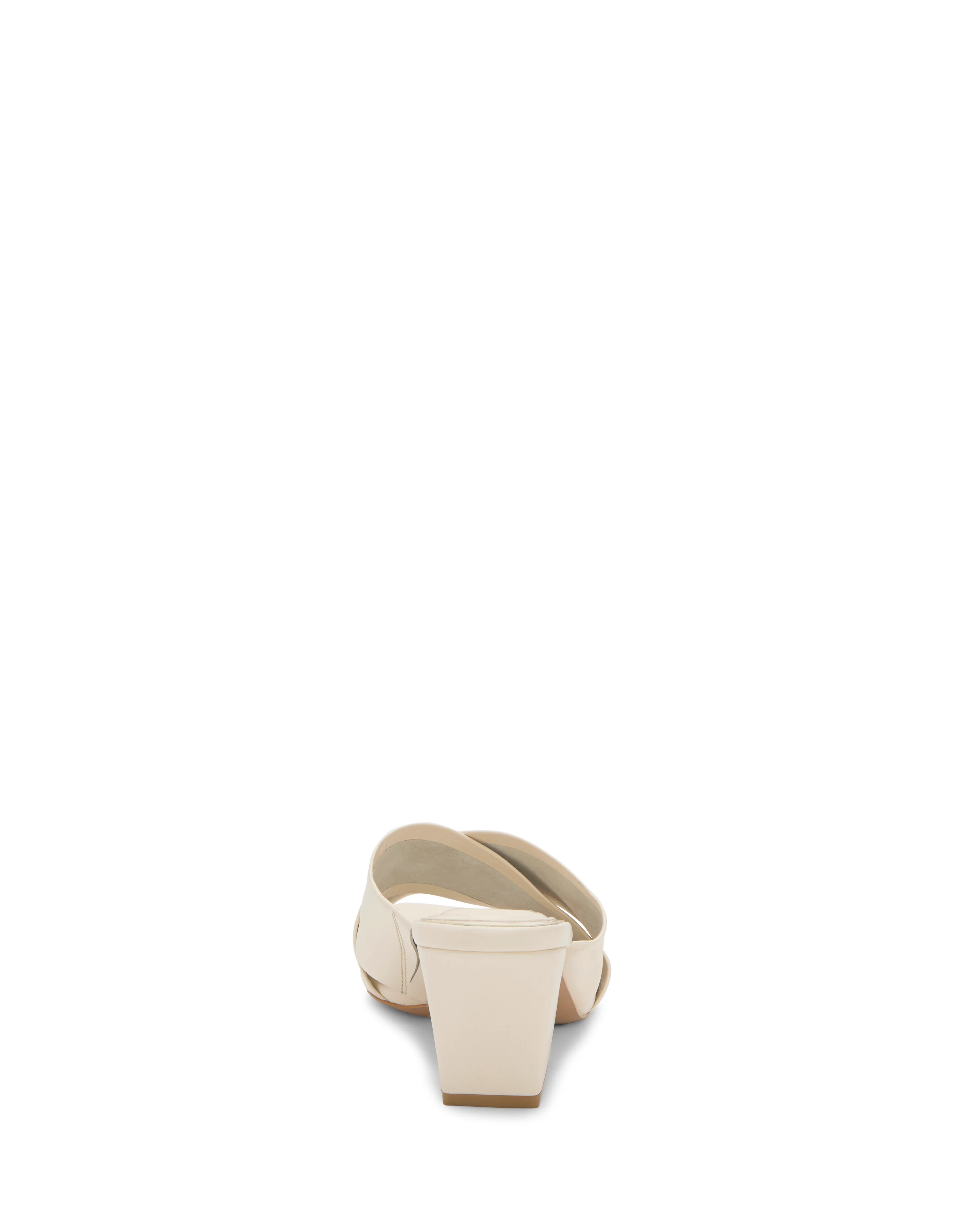 Kespa Mule - Image 7