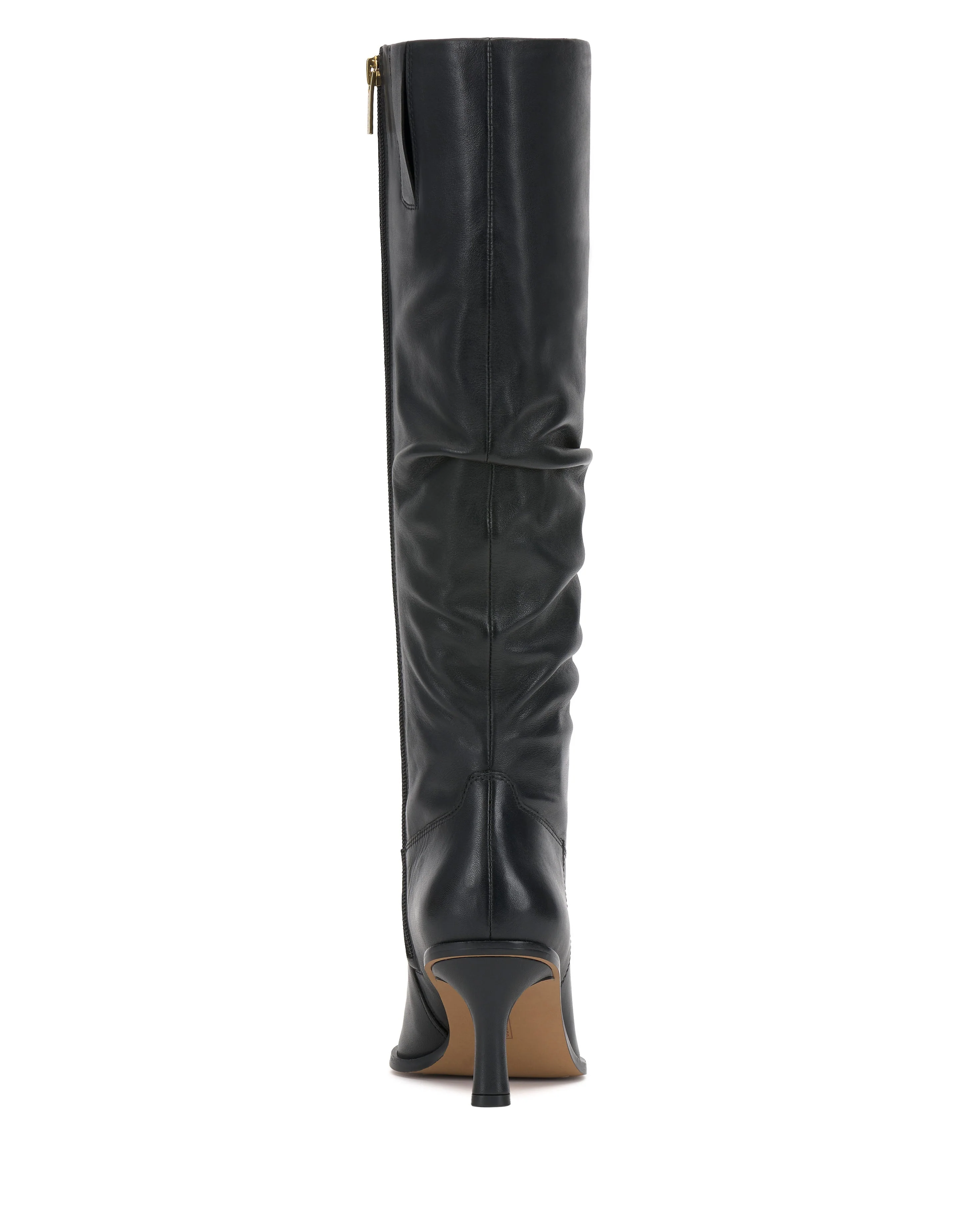 Kindre Slouchy Knee High Boot - Image 5
