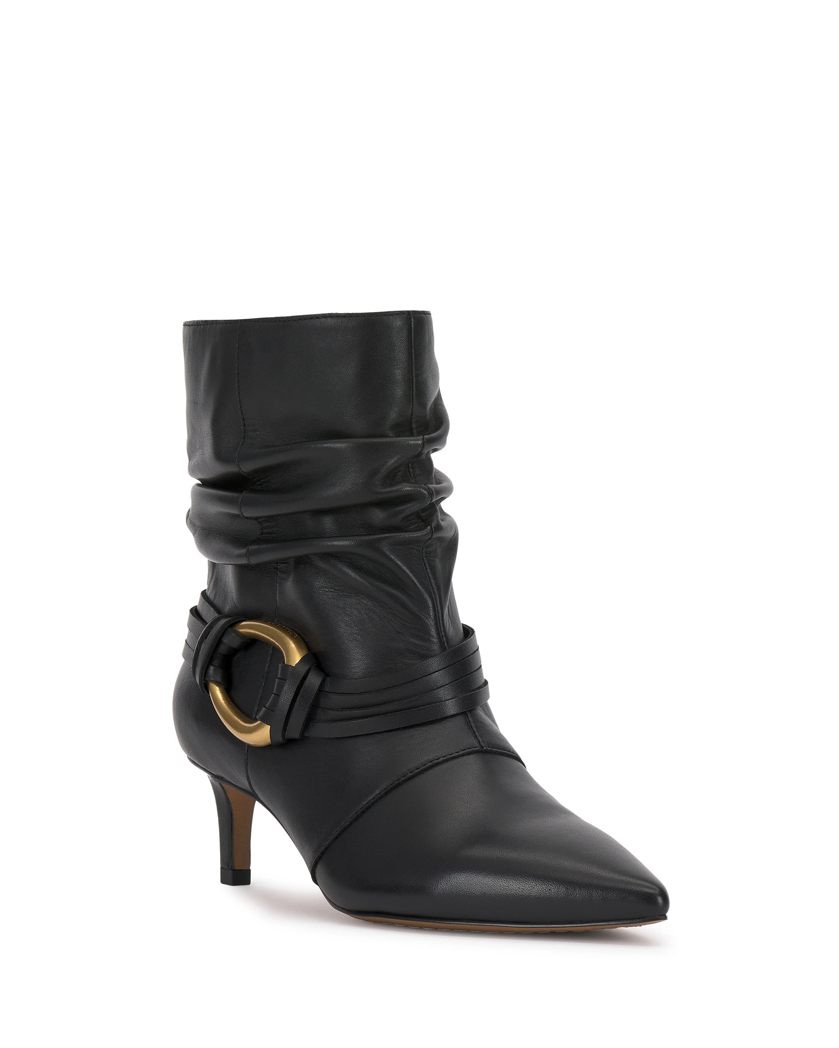Kirpa Bootie - Image 2