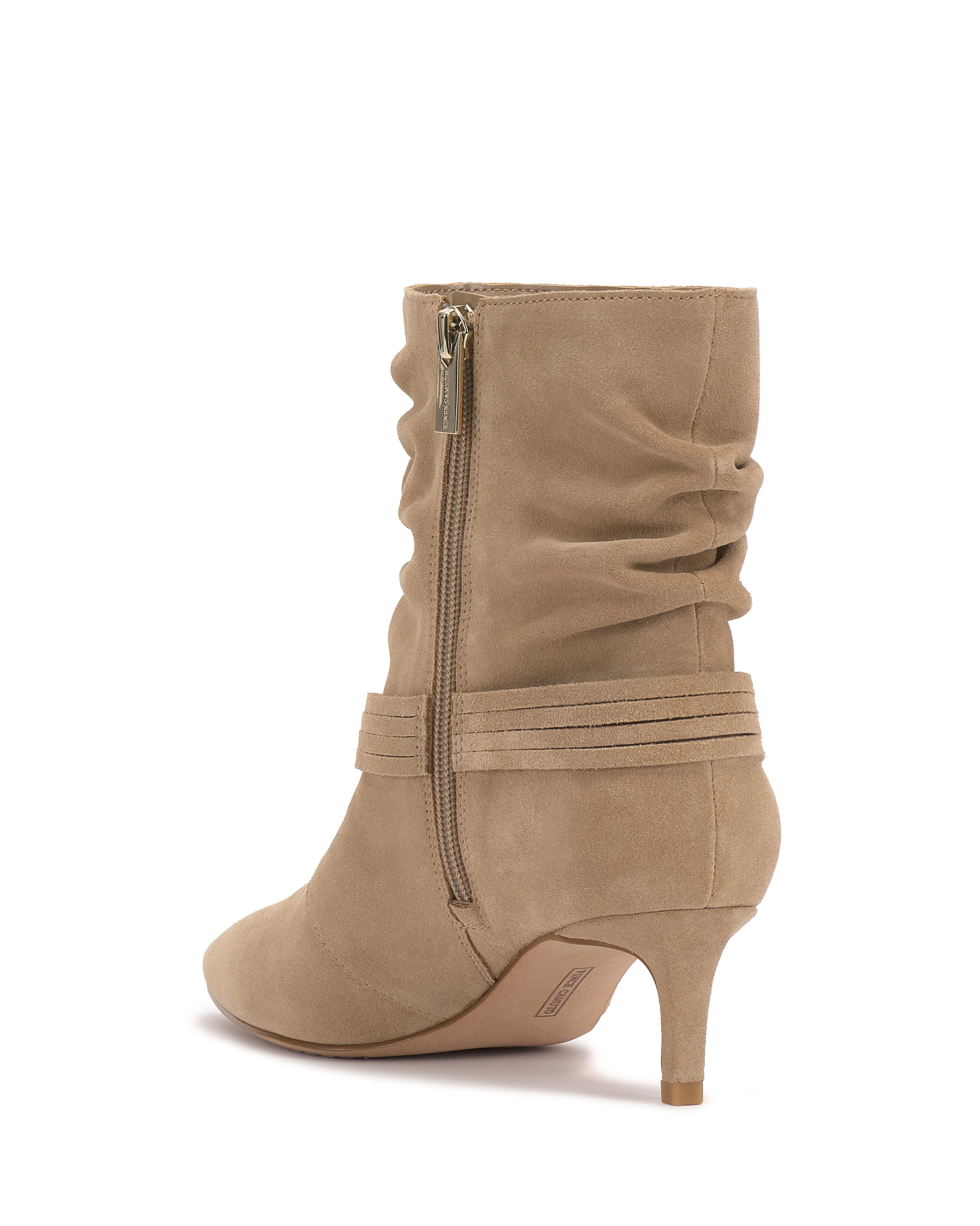 Kirpa Bootie - Image 4