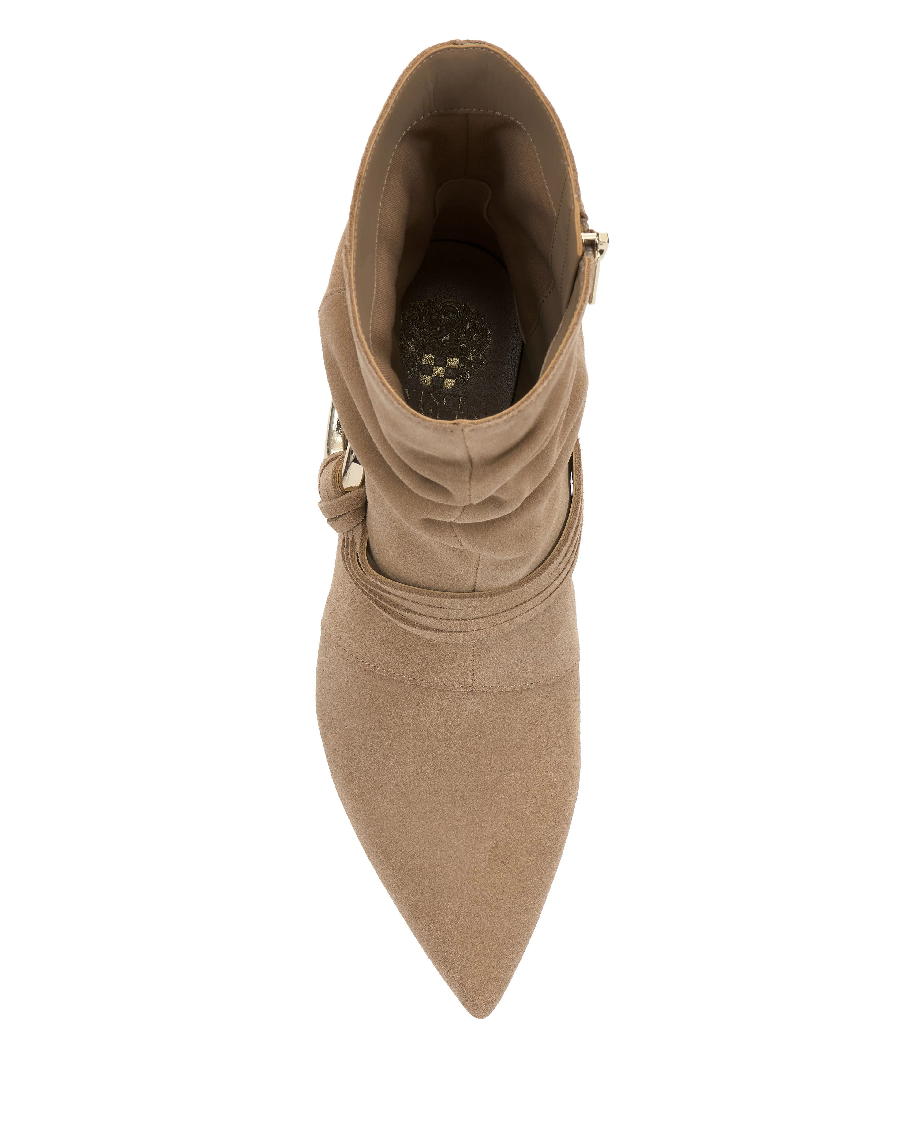 Kirpa Bootie - Image 7