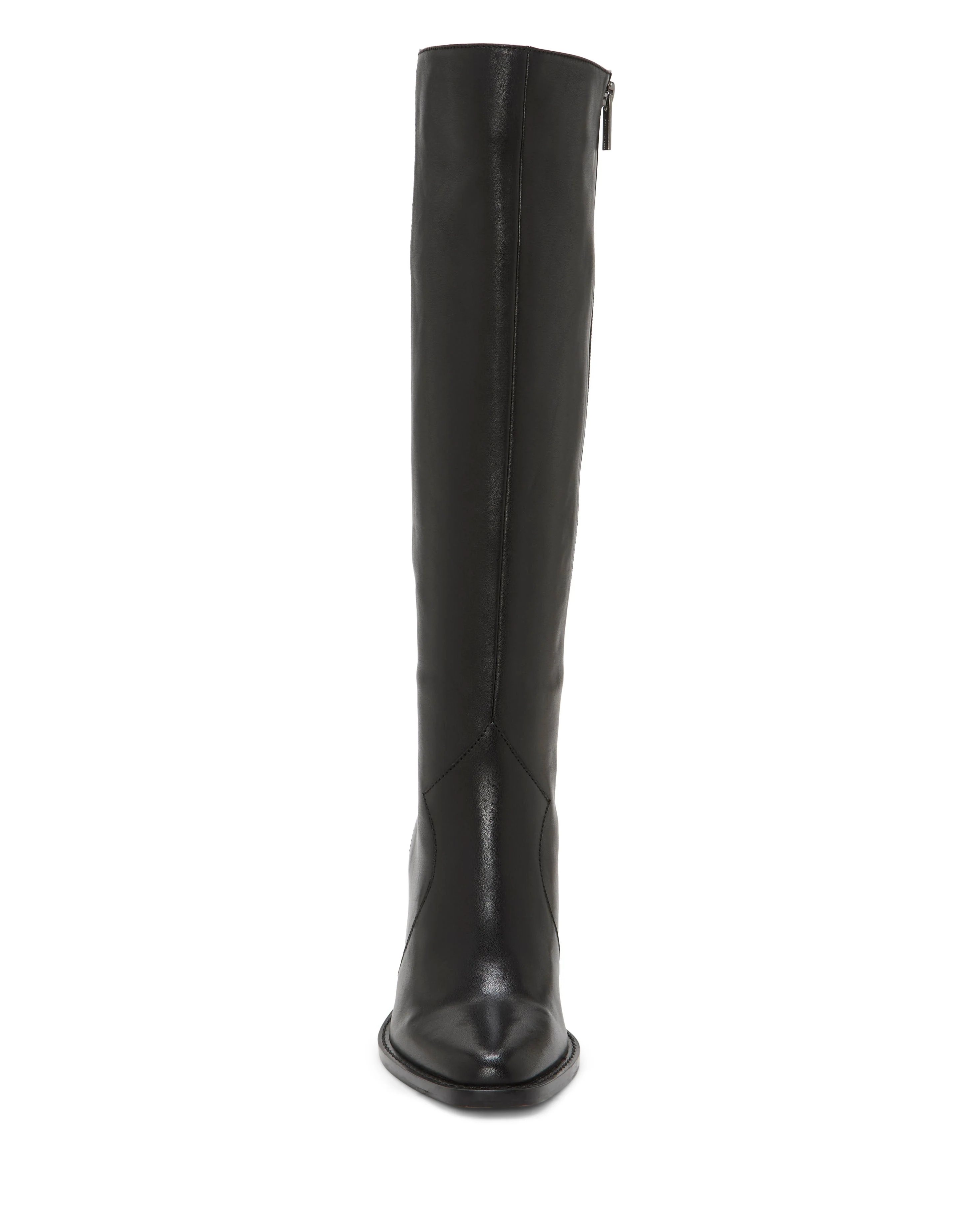 Lecheya Knee High Boot - Image 3