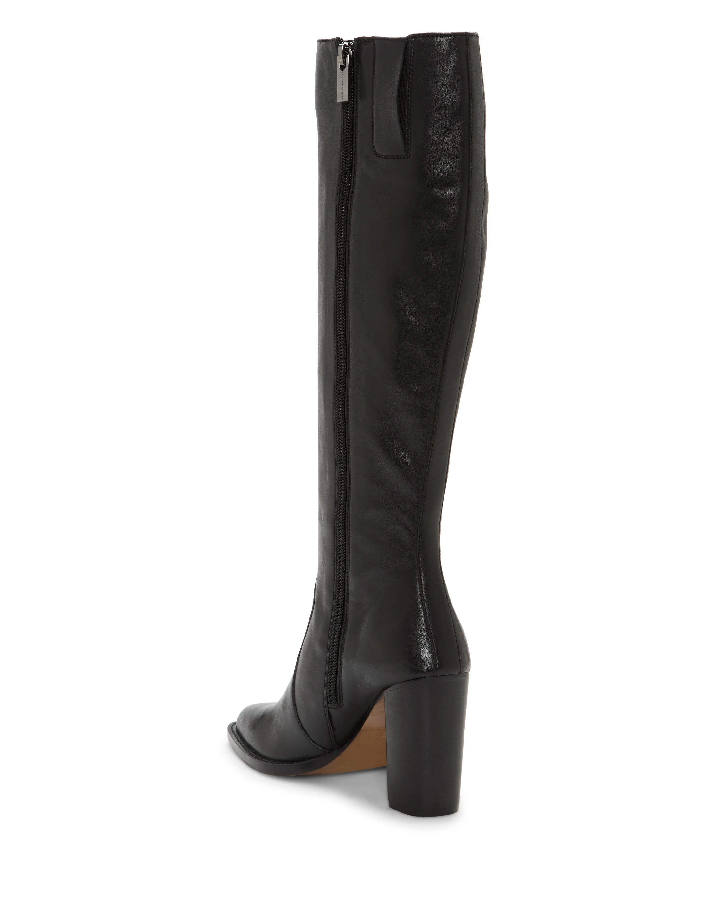 Lecheya Knee High Boot - Image 4