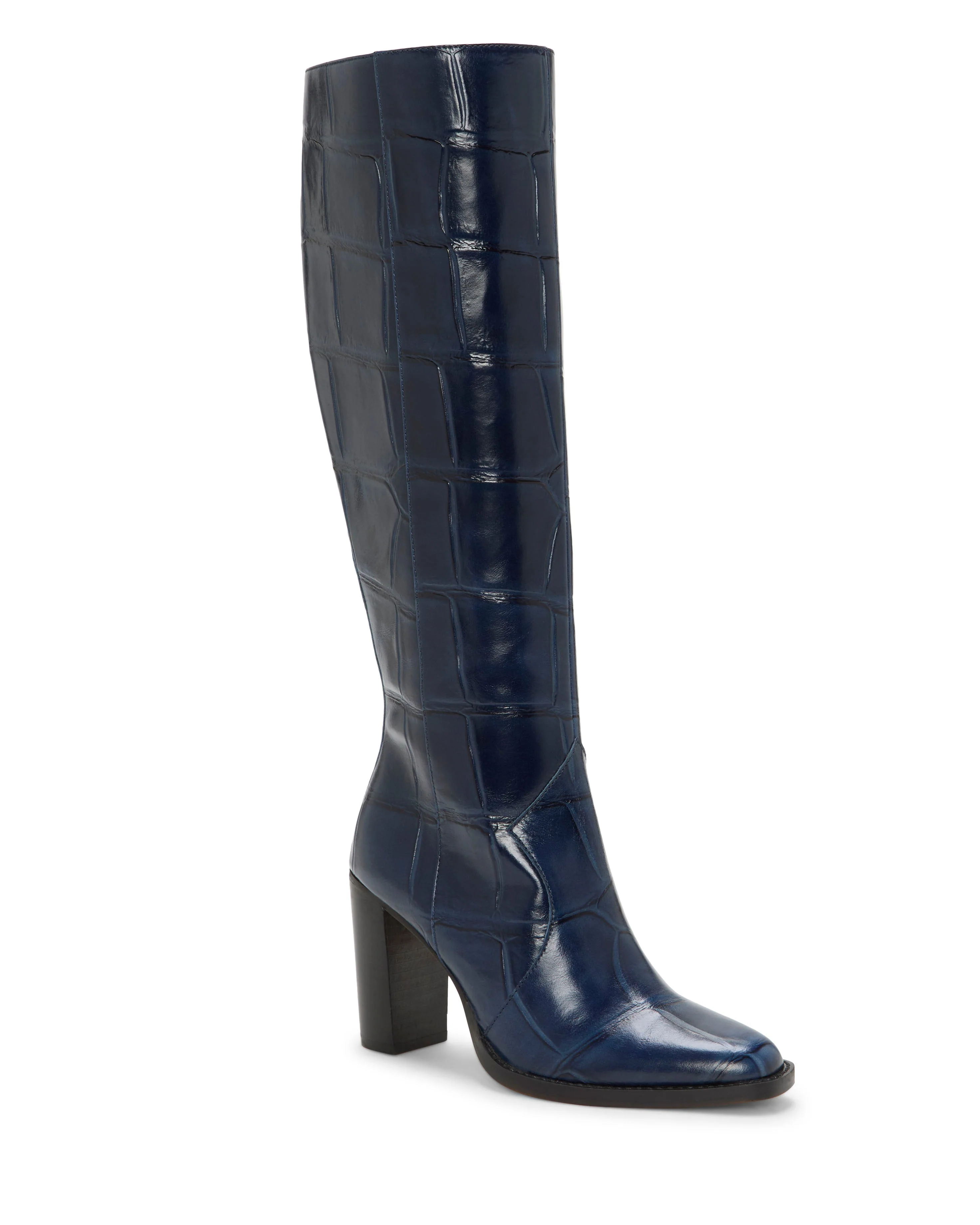 Lecheya Knee High Boot - Image 2