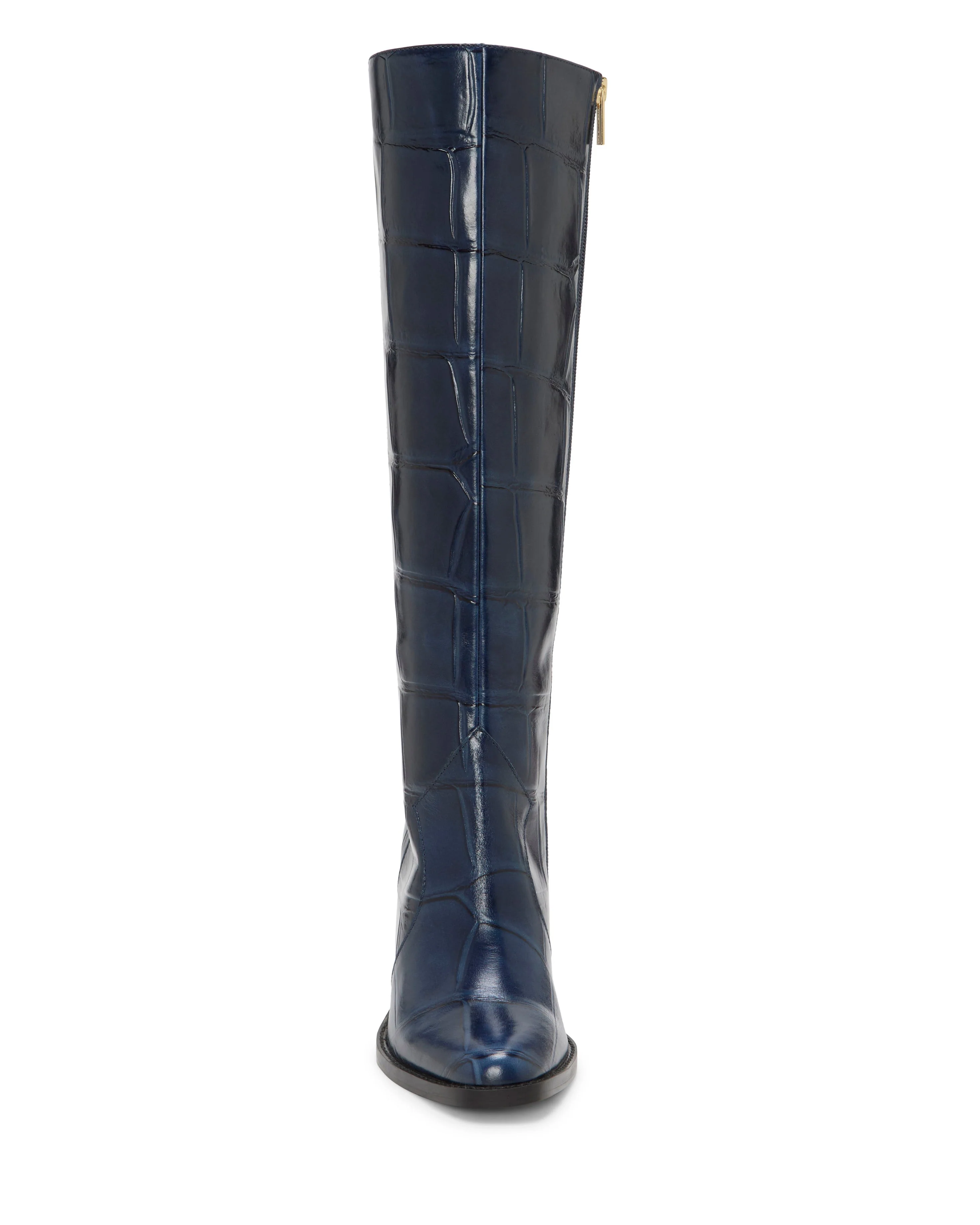 Lecheya Knee High Boot - Image 3