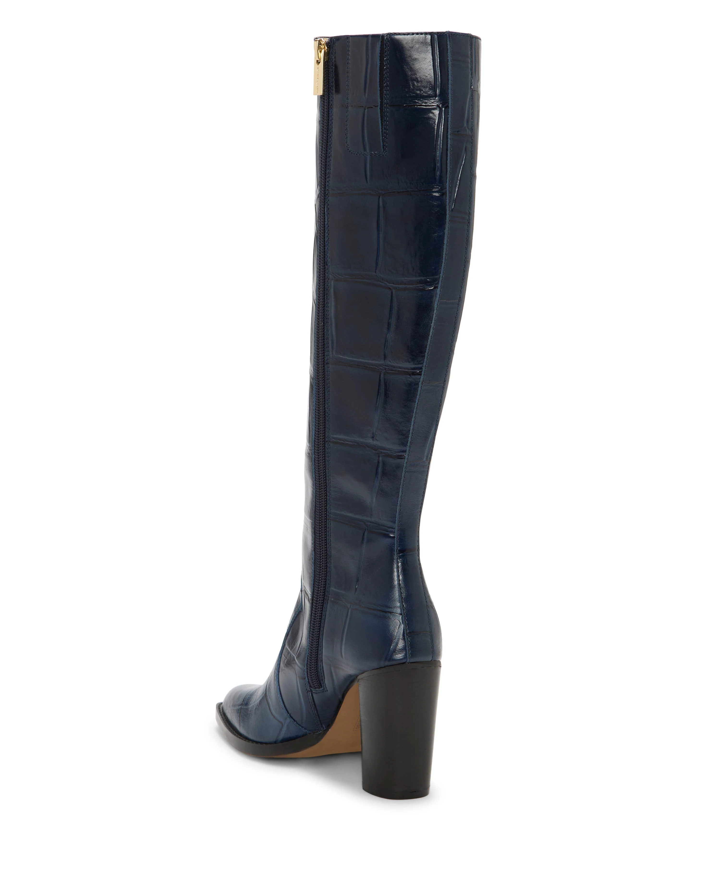 Lecheya Knee High Boot - Image 4