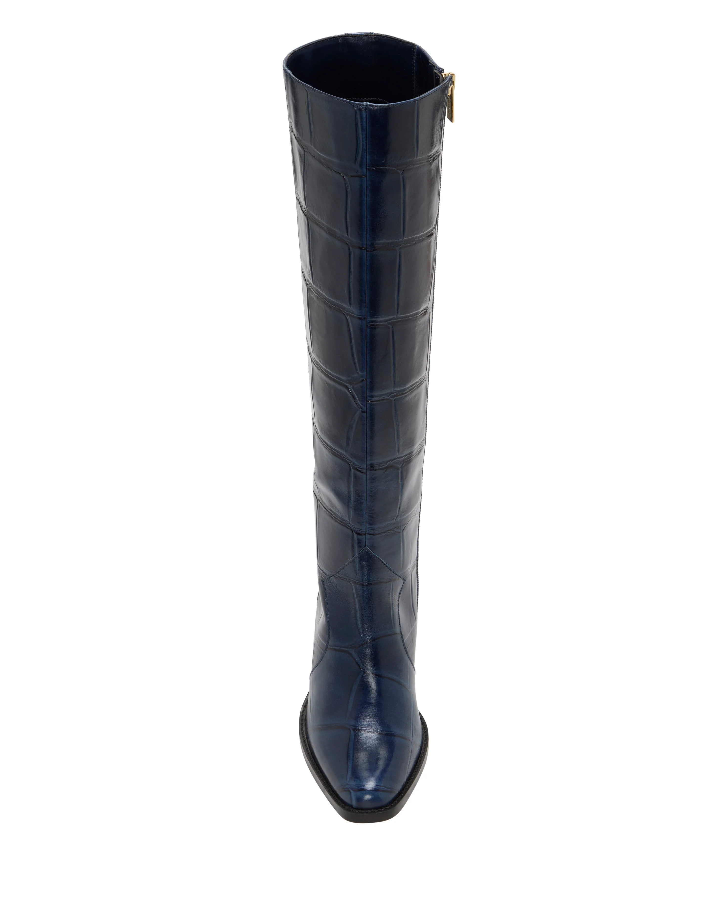 Lecheya Knee High Boot - Image 7