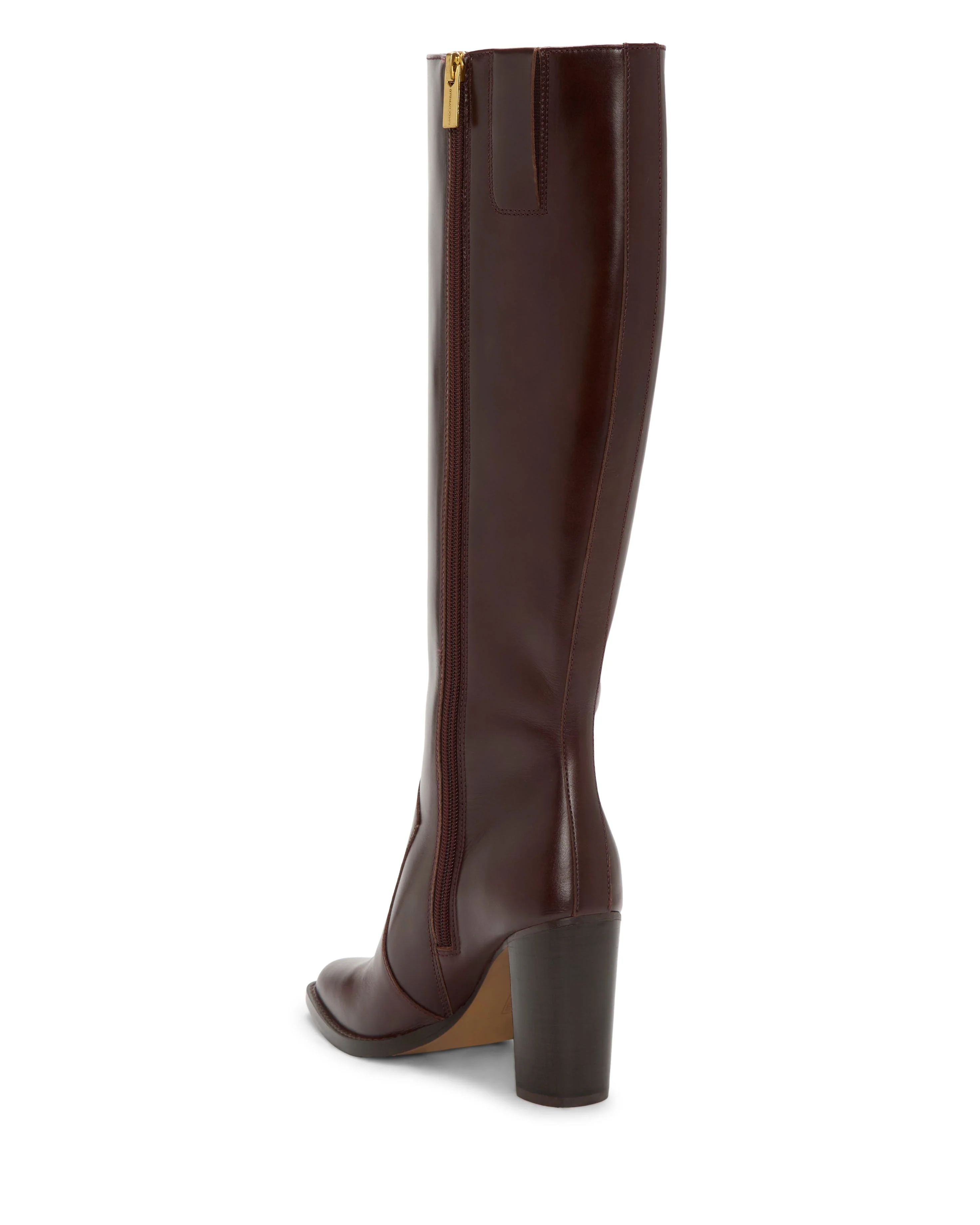 Lecheya Extra Wide Calf Knee High Boot - Image 4