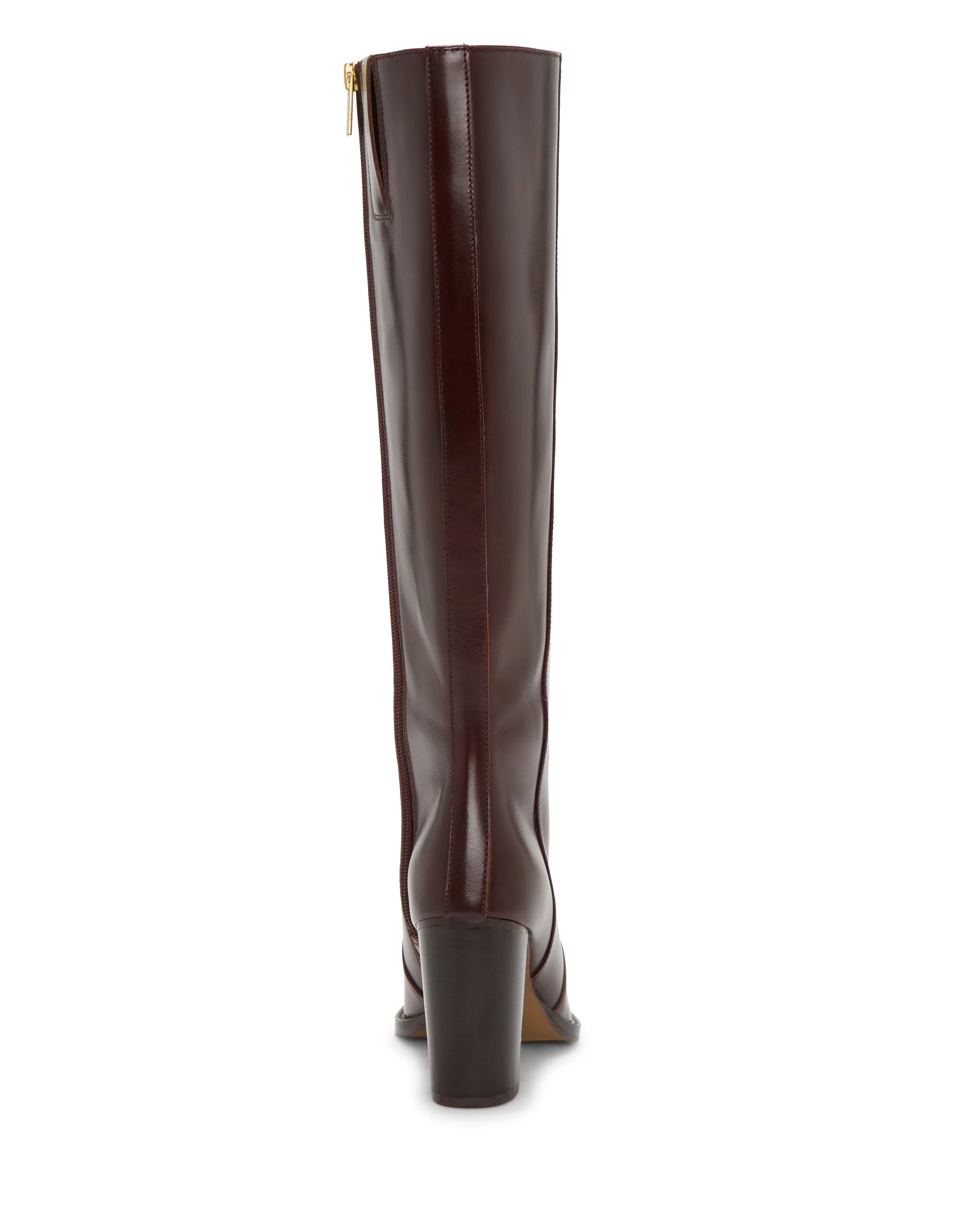 Lecheya Extra Wide Calf Knee High Boot - Image 5
