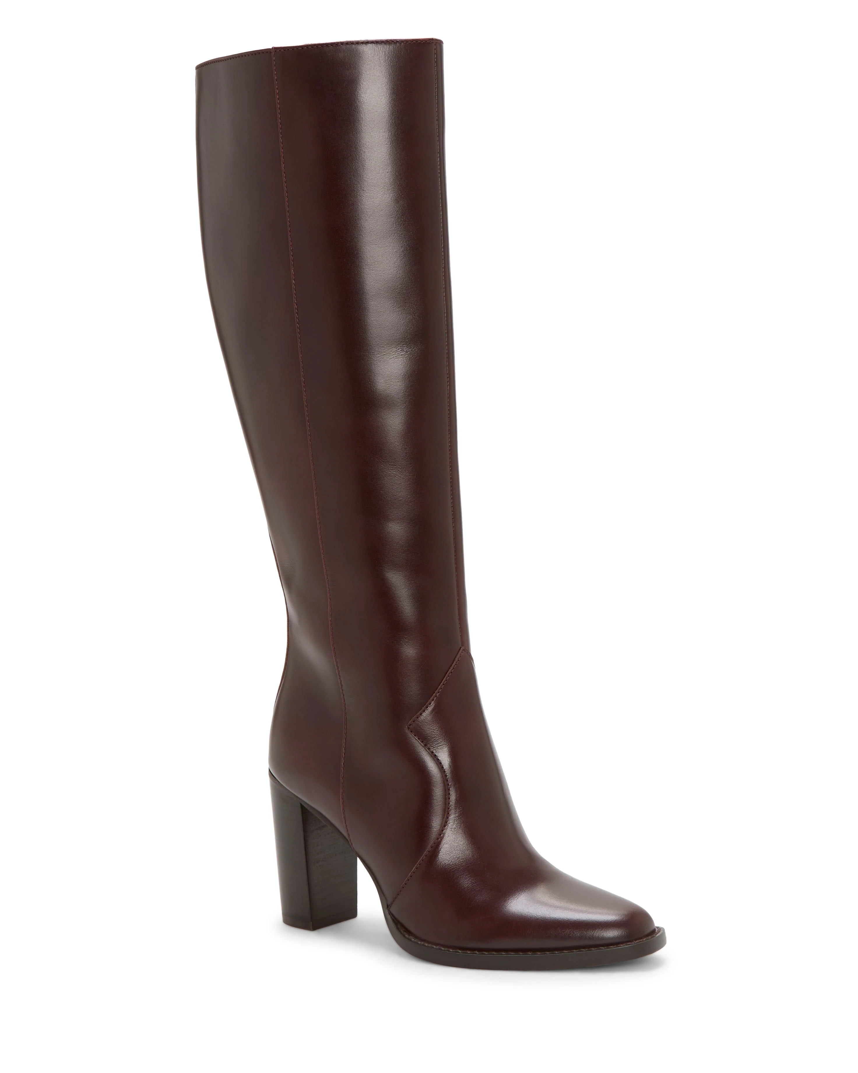 Lecheya Narrow Calf Knee High Boot - Image 2