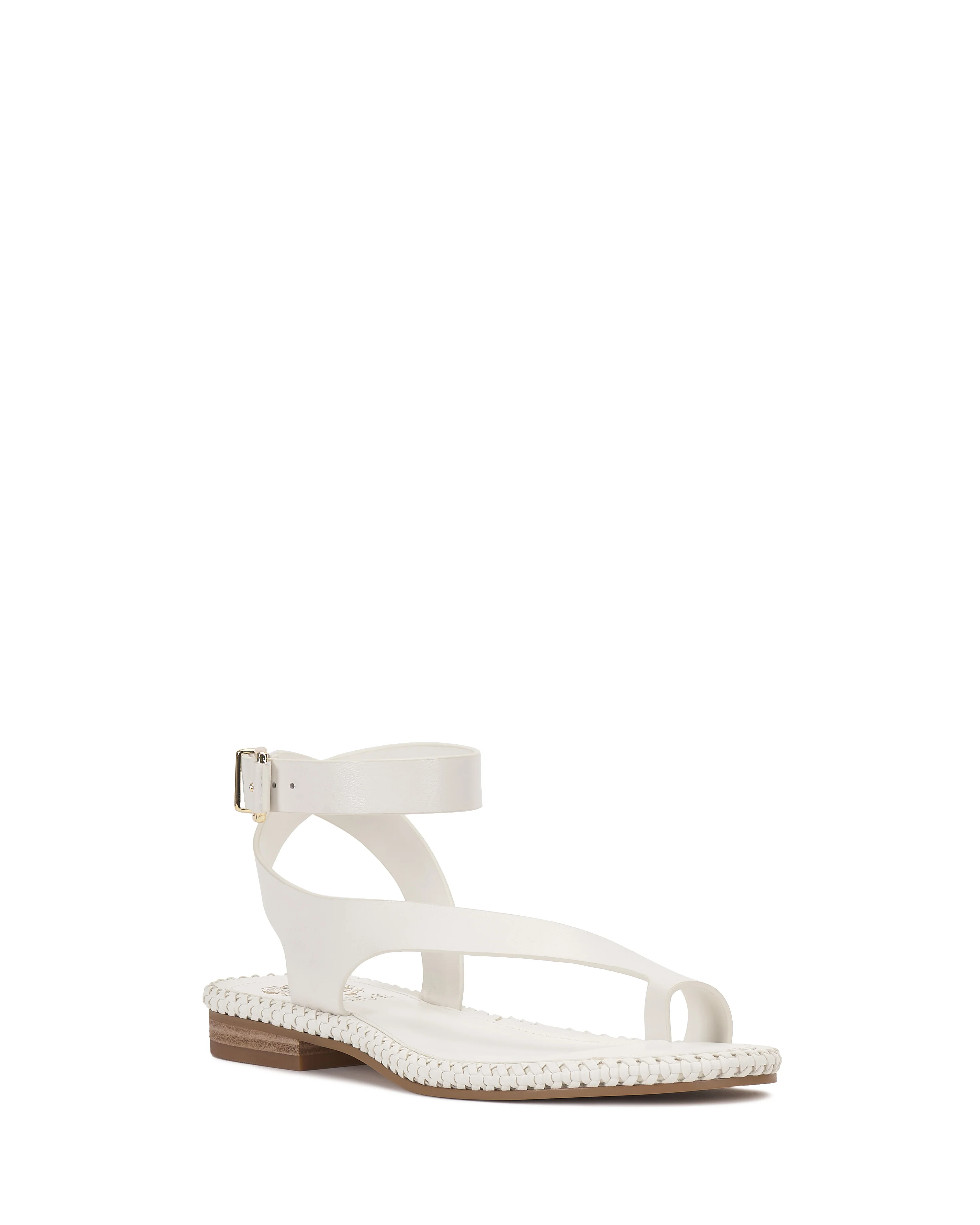 Libahs Sandal - Image 2