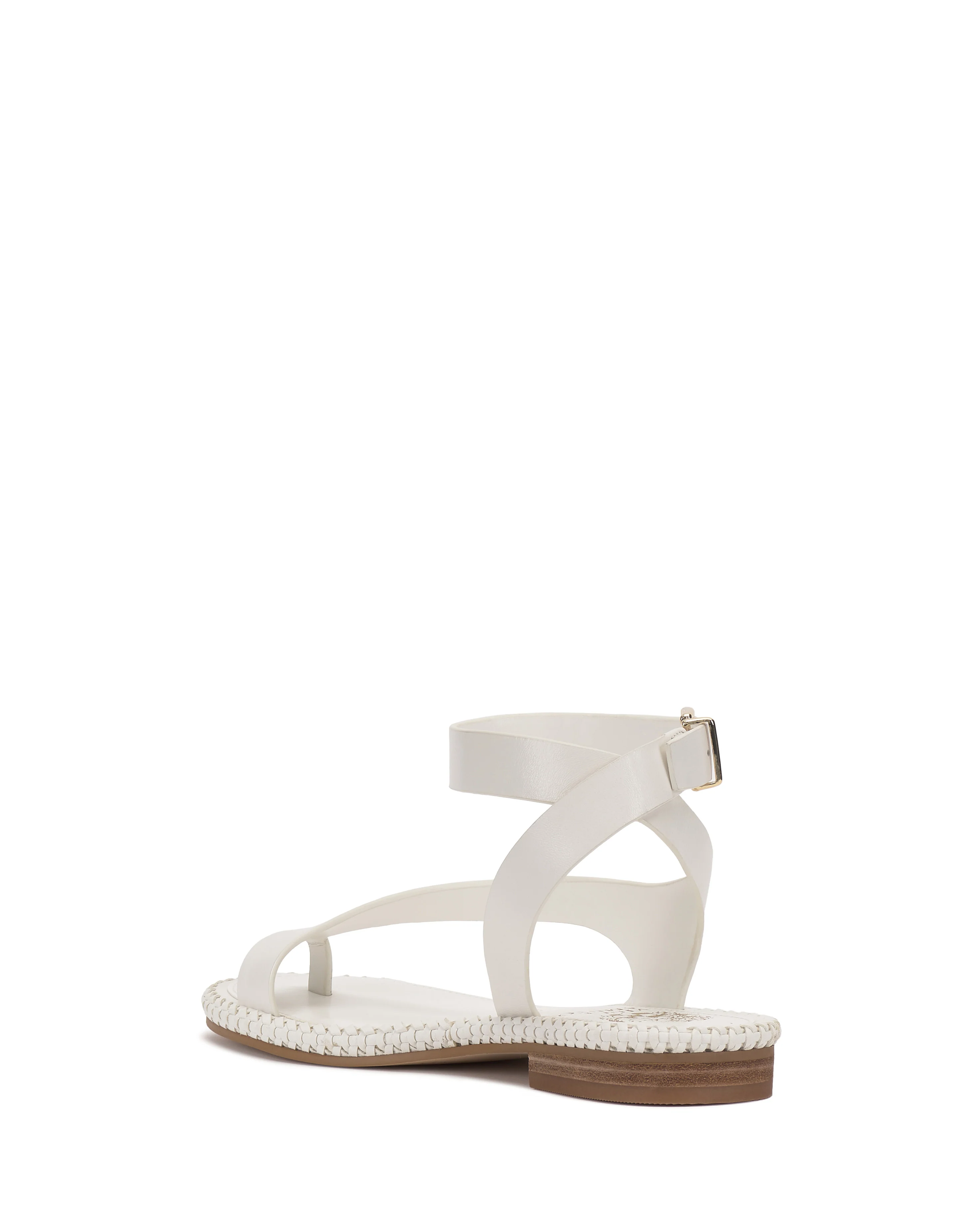 Libahs Sandal - Image 4