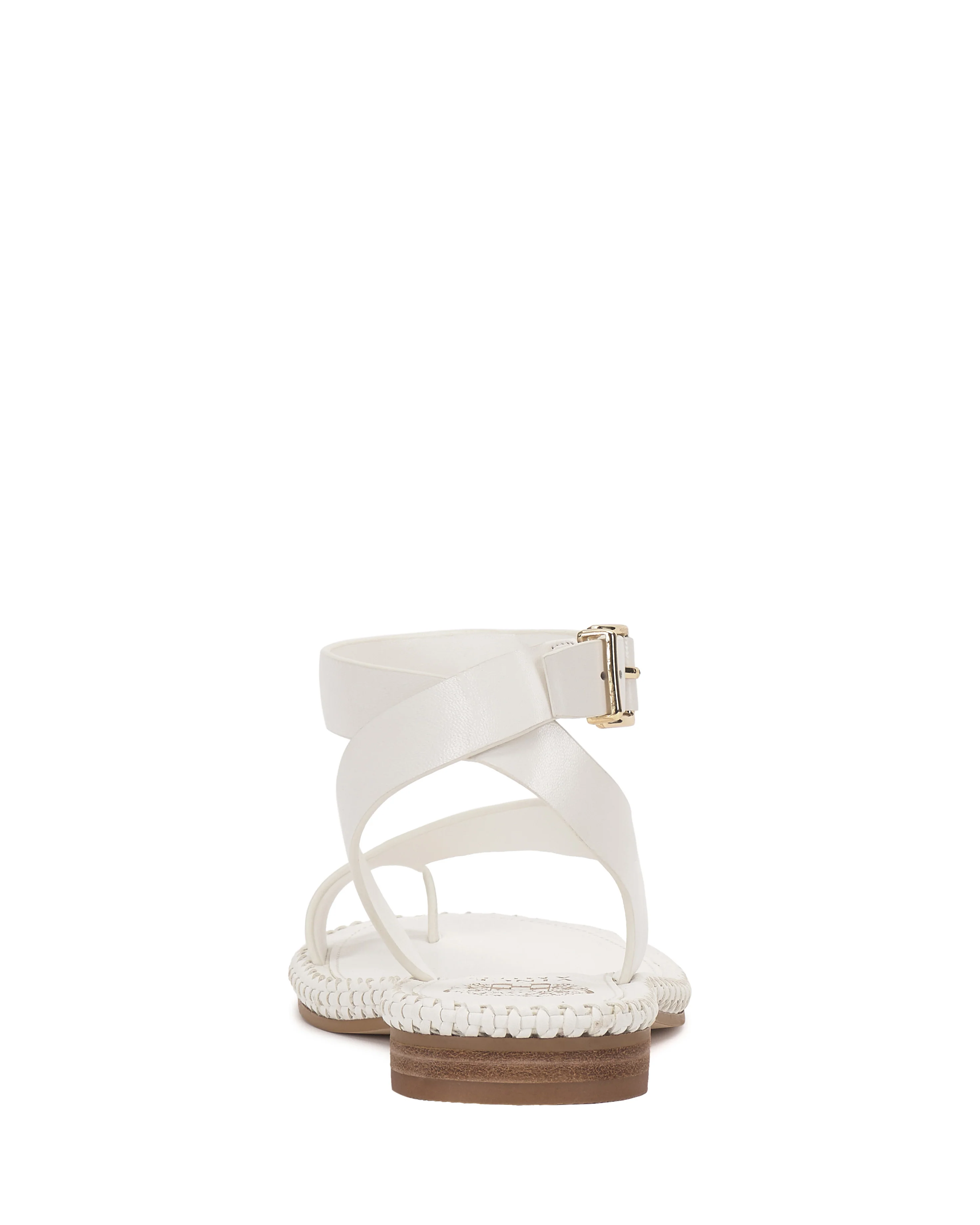 Libahs Sandal - Image 5