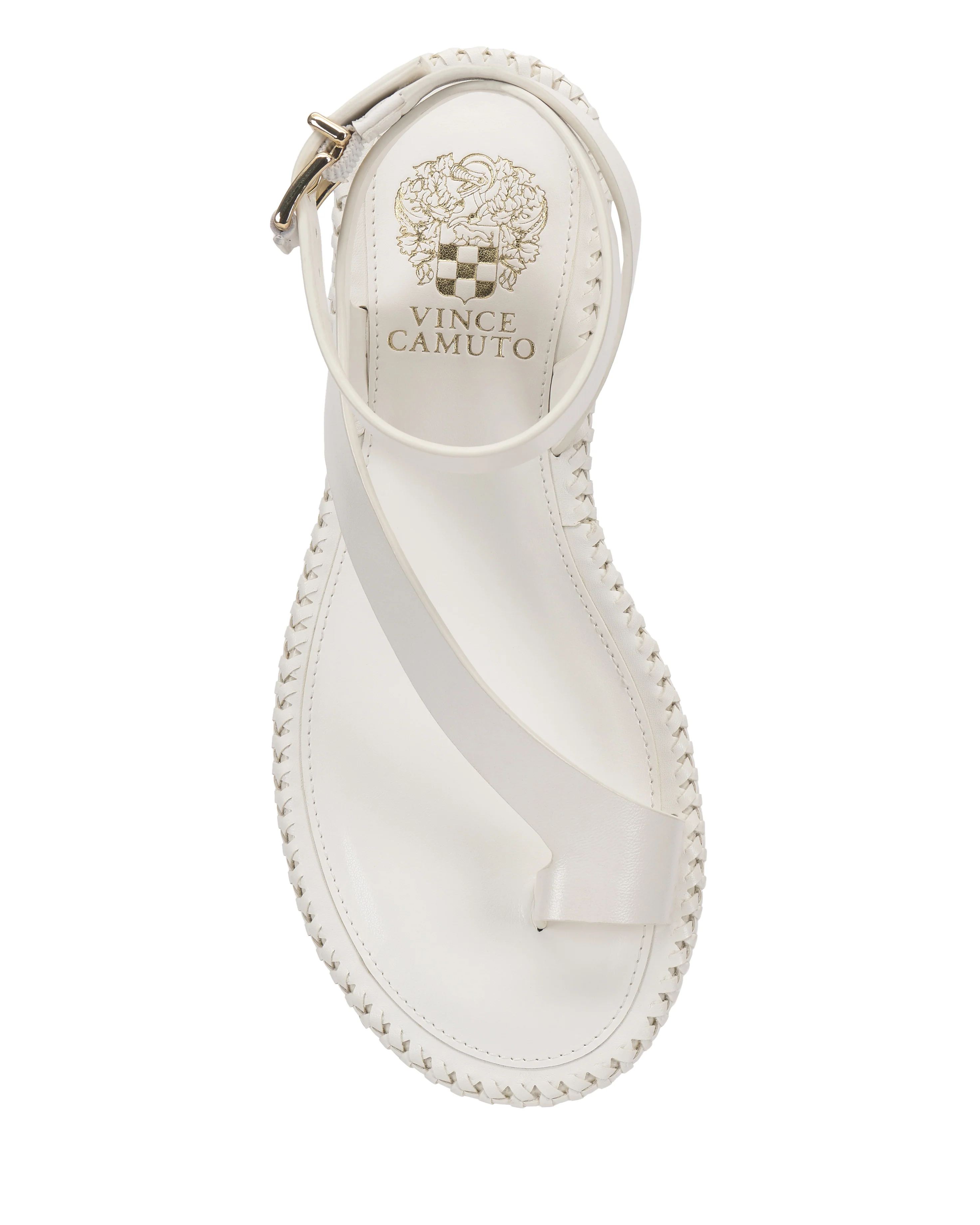 Libahs Sandal - Image 7