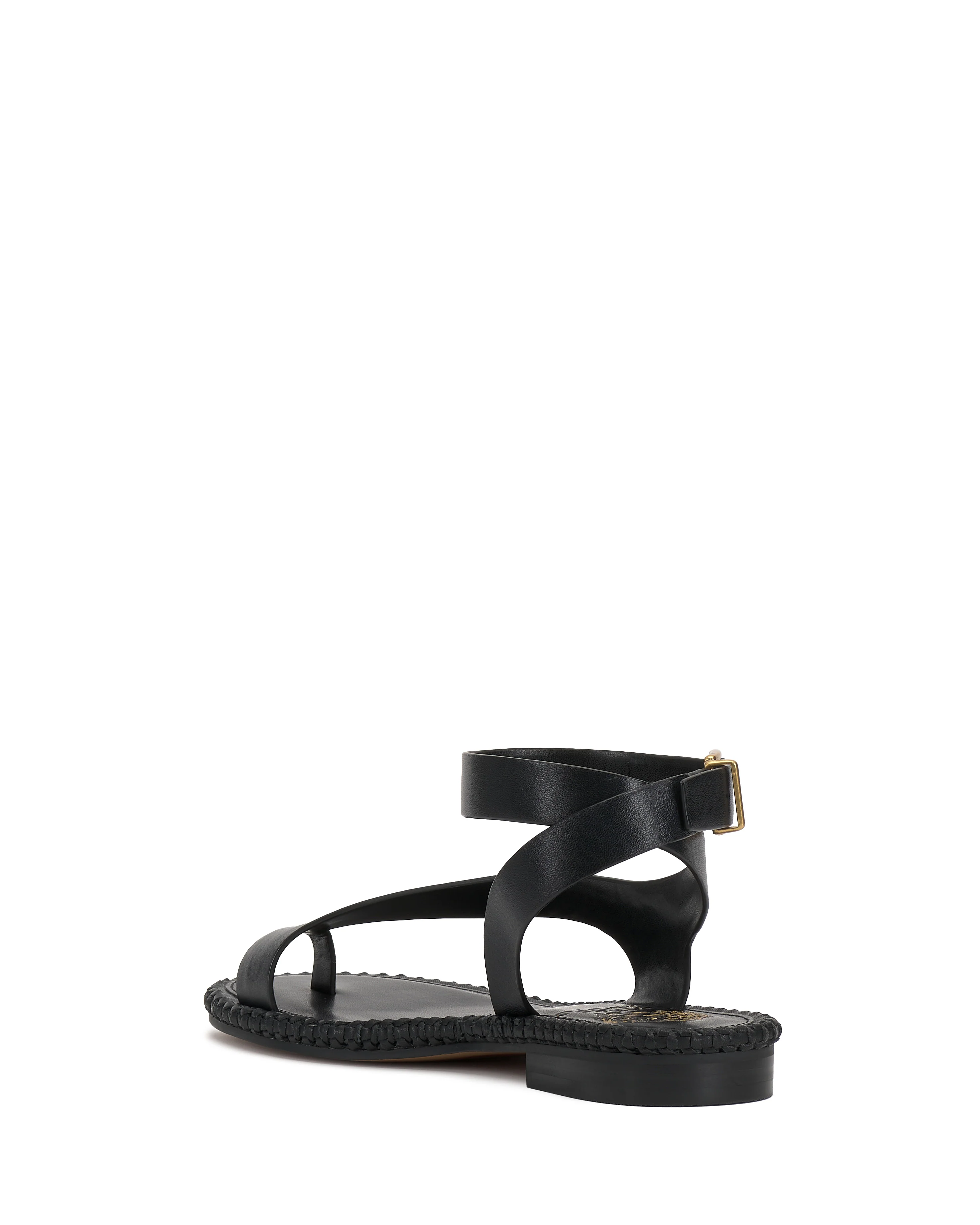 Libahs Sandal - Image 4