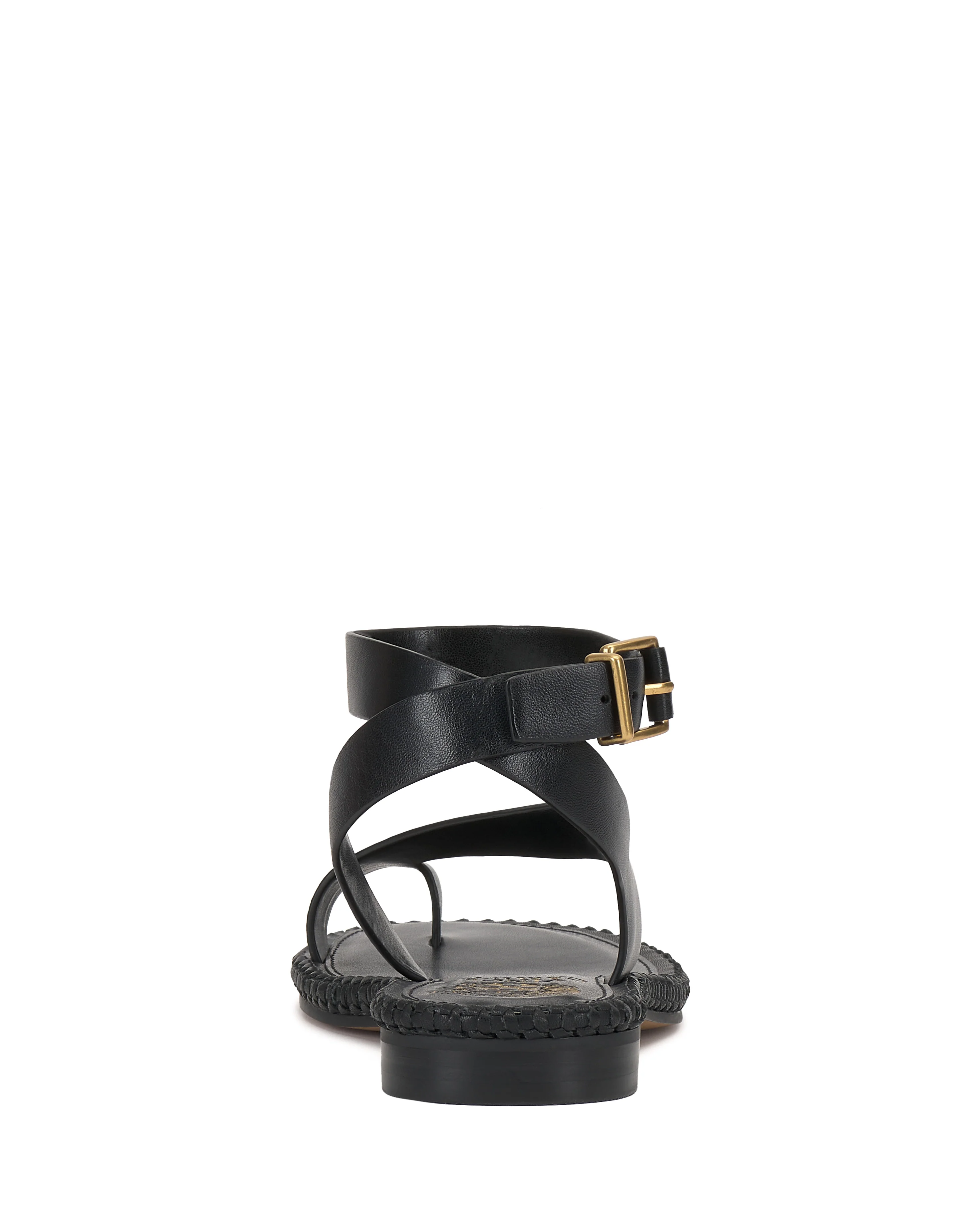 Libahs Sandal - Image 5