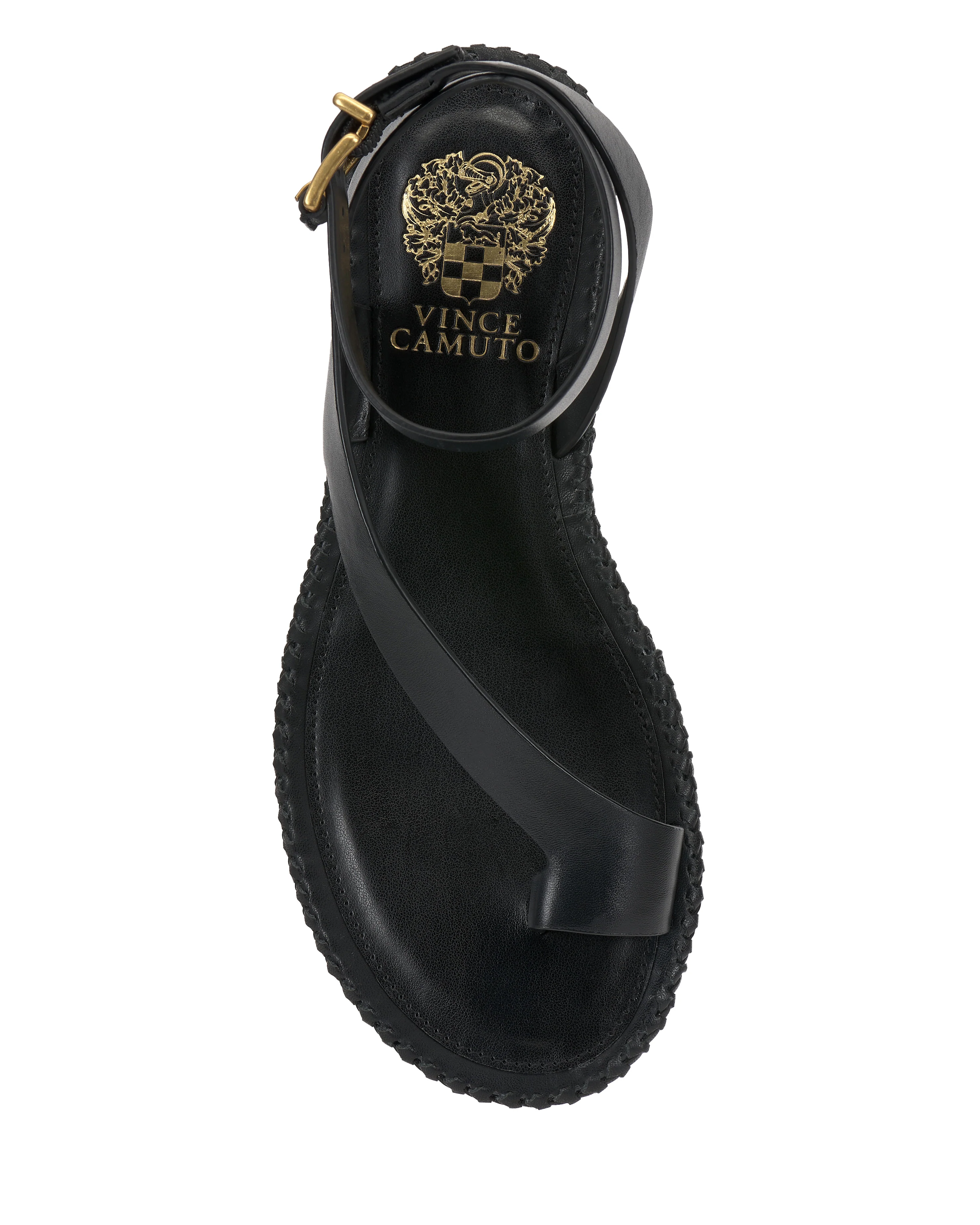 Libahs Sandal - Image 7