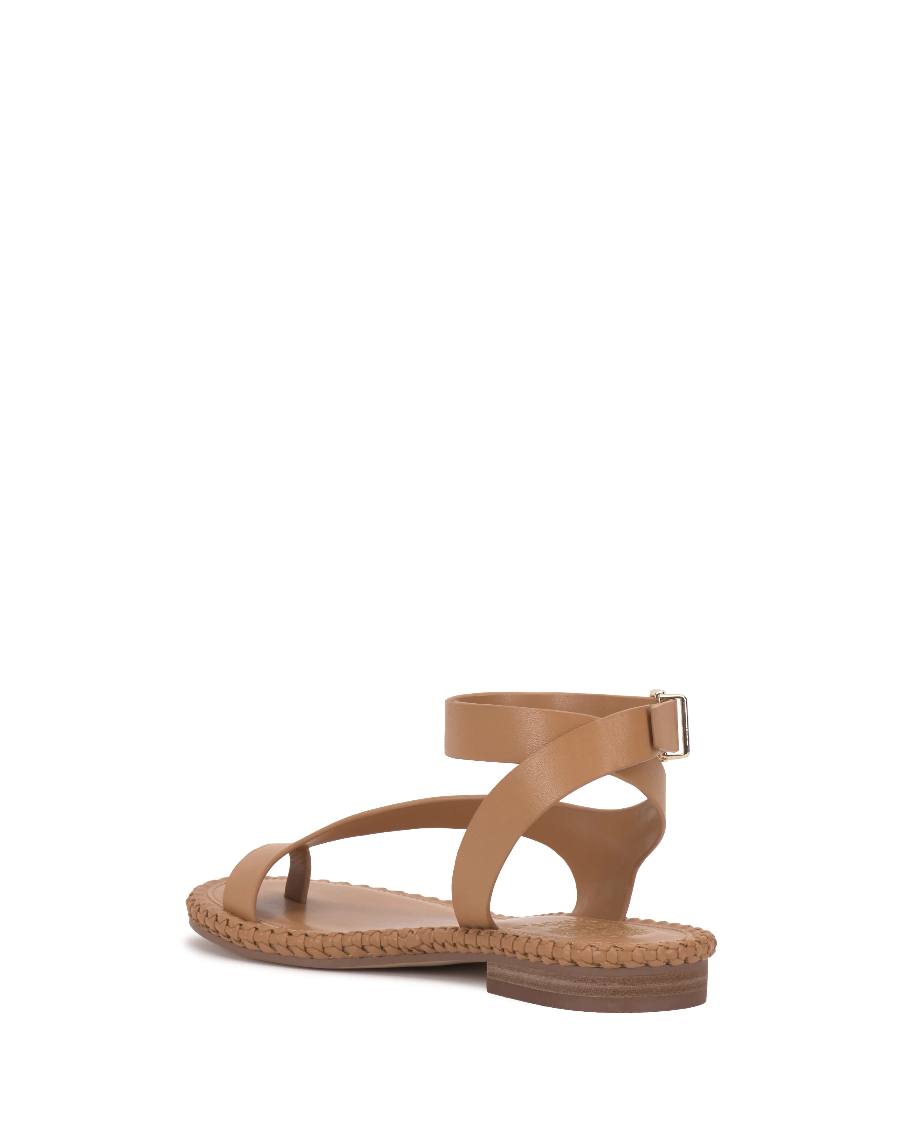 Libahs Sandal - Image 5