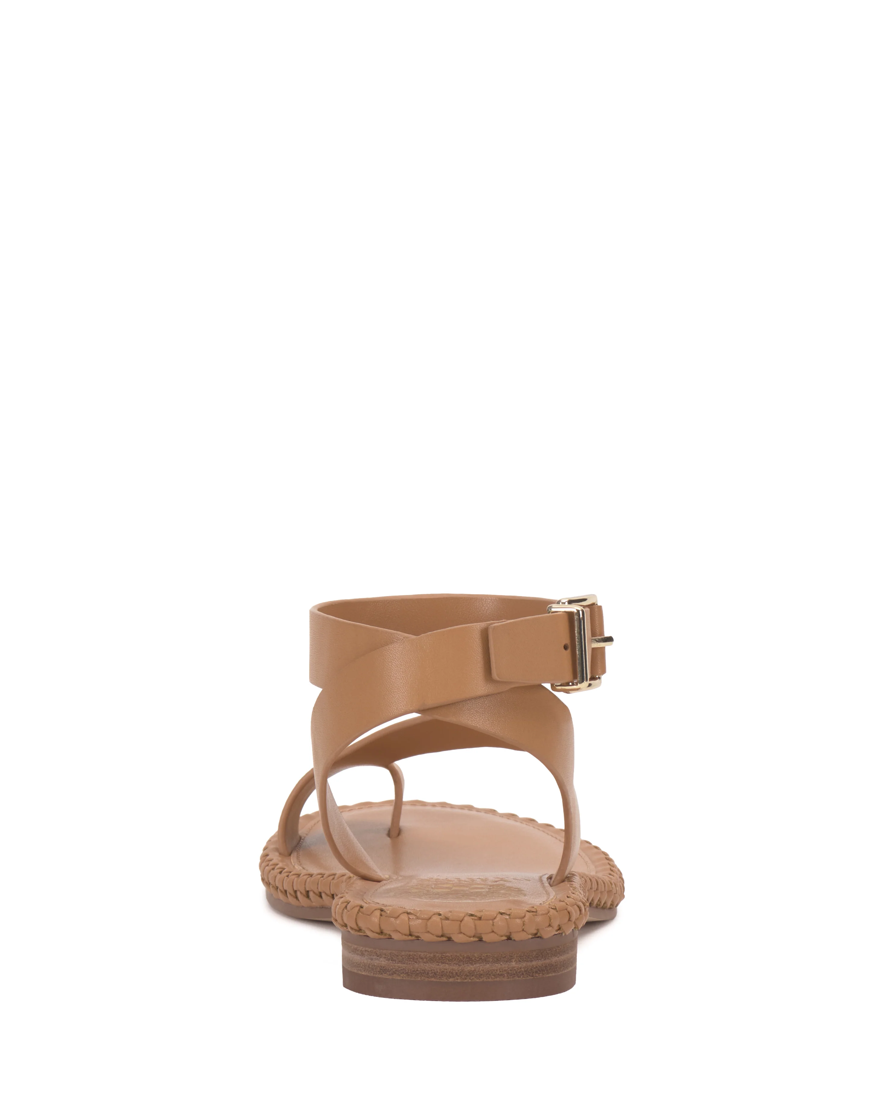 Libahs Sandal - Image 6