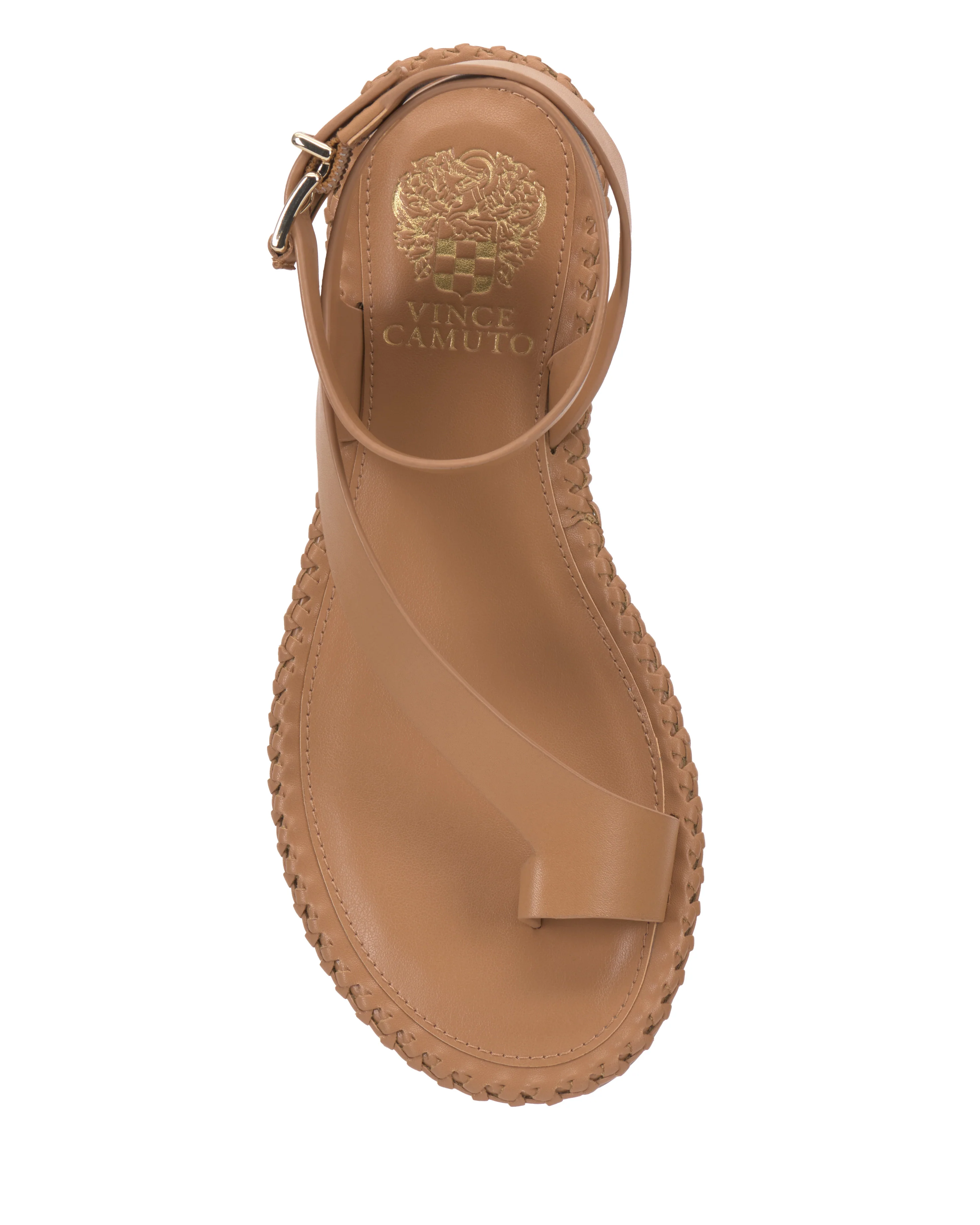 Libahs Sandal - Image 8