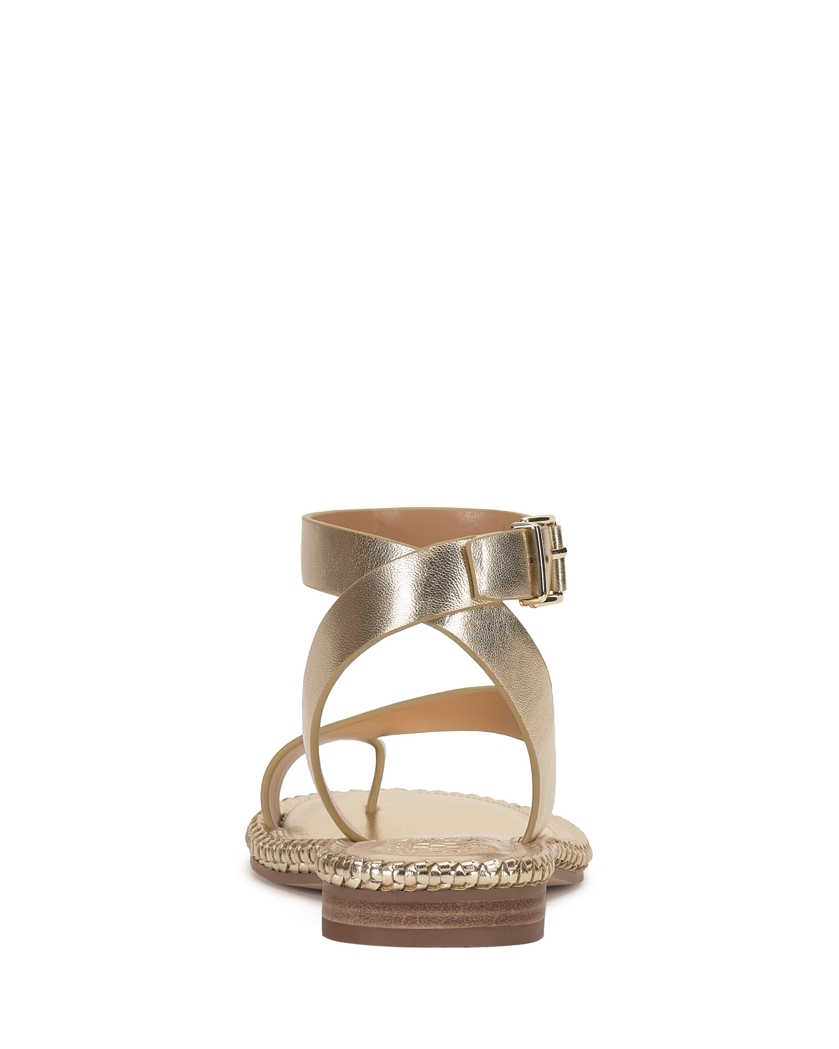 Libahs Sandal - Image 6