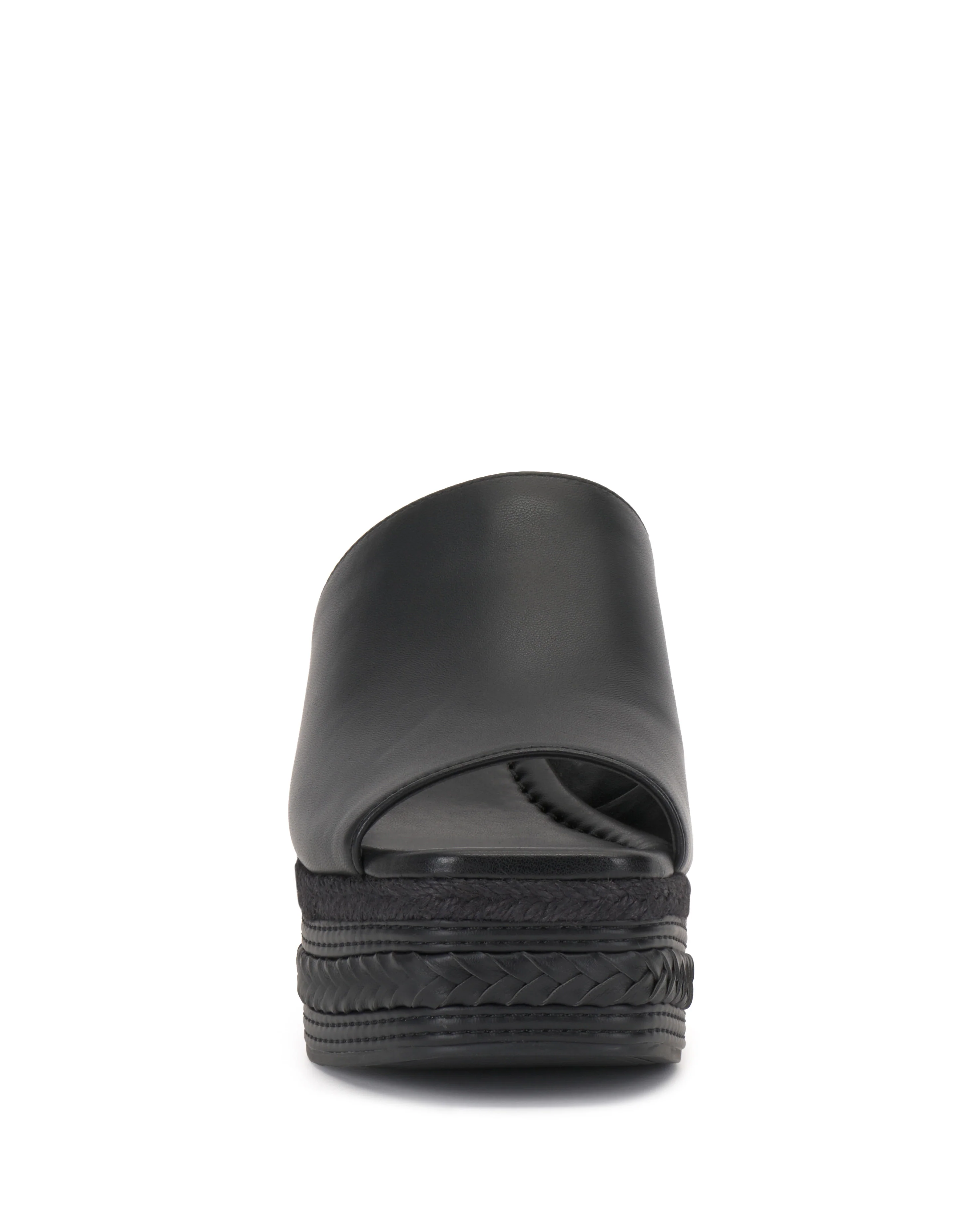 Lierna Espadrille Wedge Sandal - Image 3