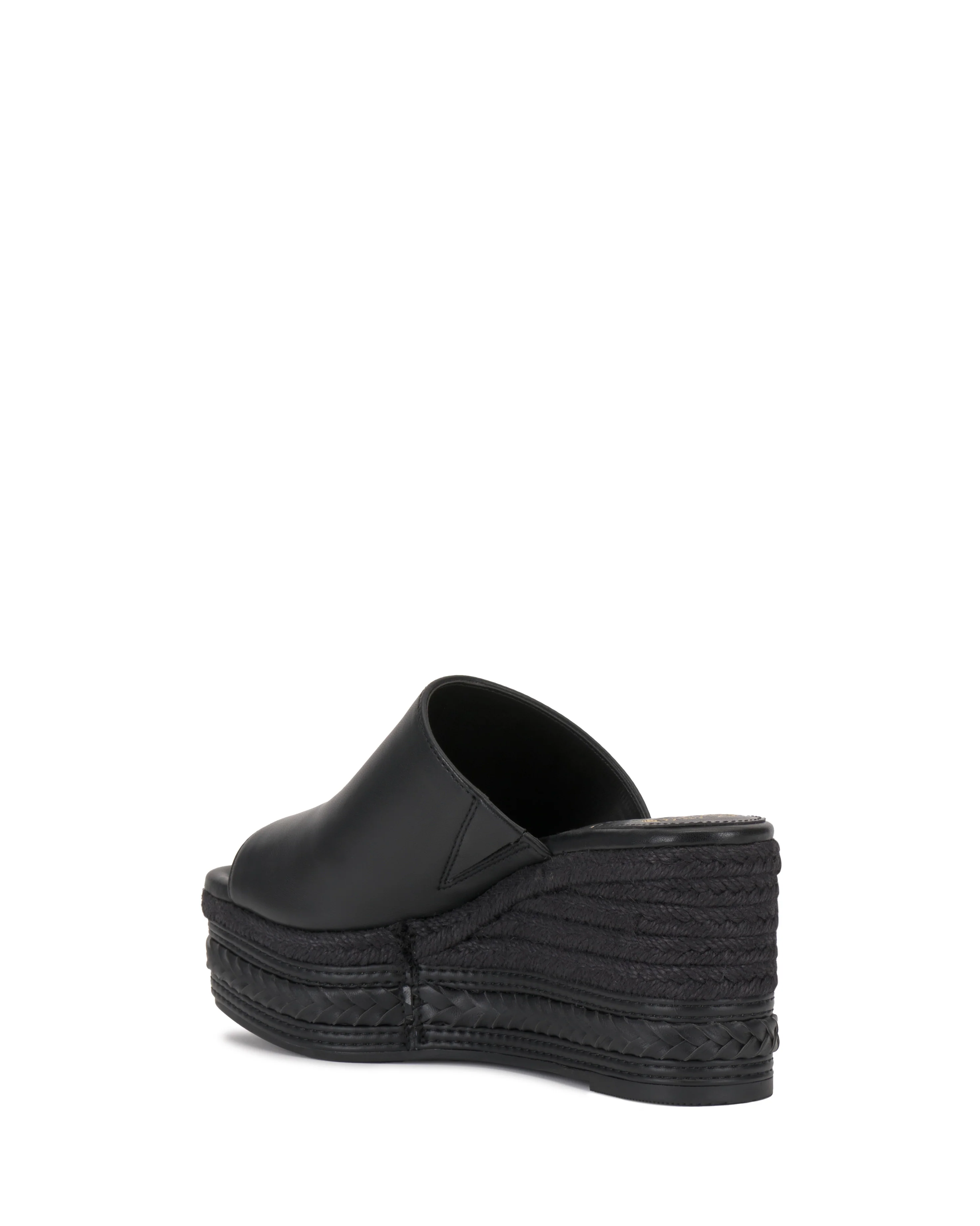Lierna Espadrille Wedge Sandal - Image 4