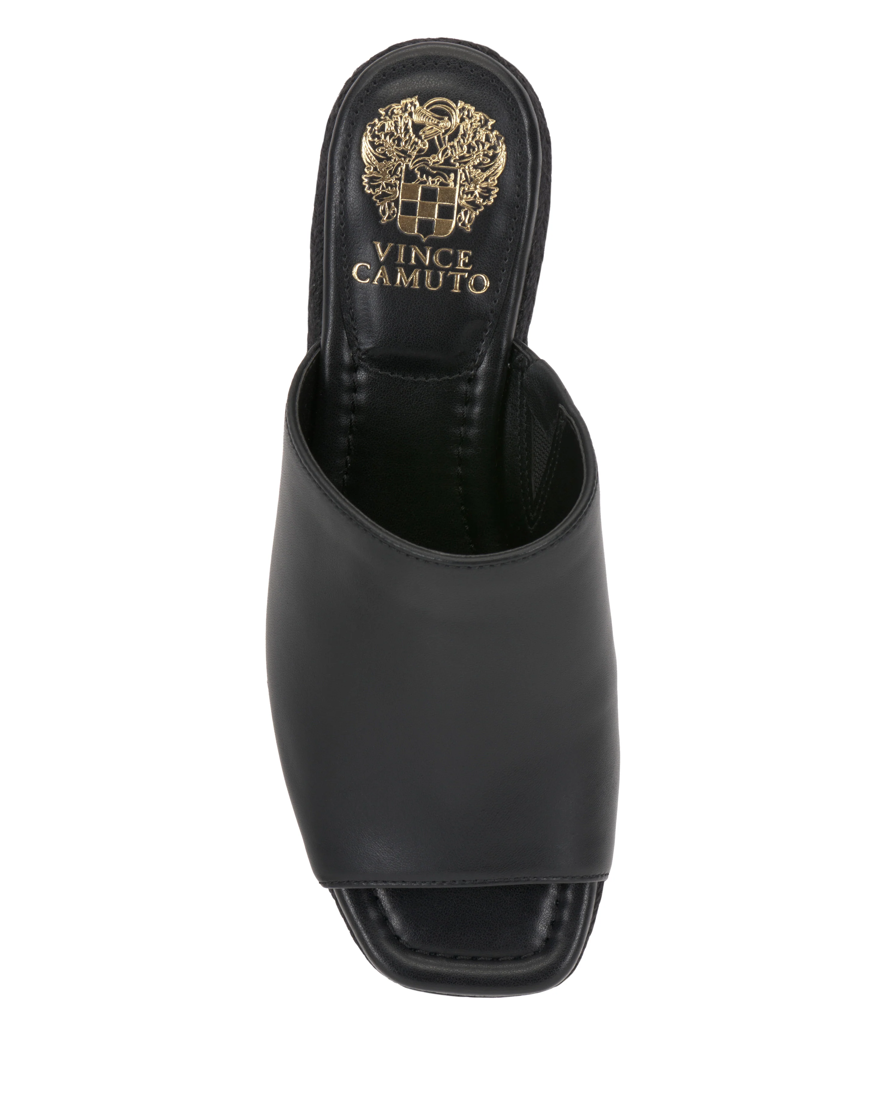 Lierna Espadrille Wedge Sandal - Image 7