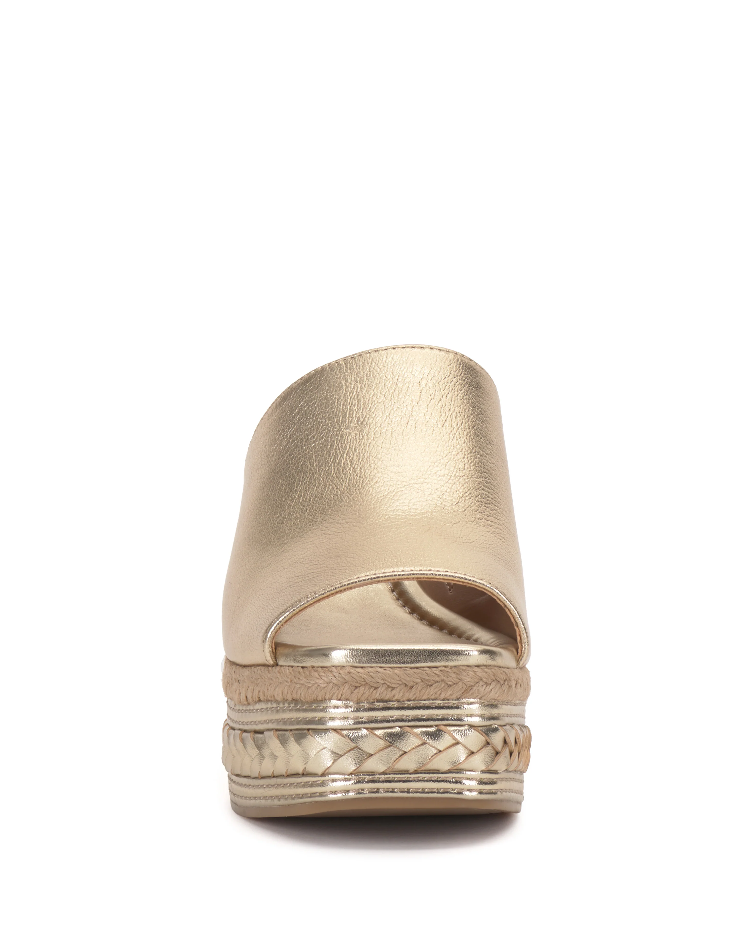 Lierna Espadrille Wedge Sandal - Image 3