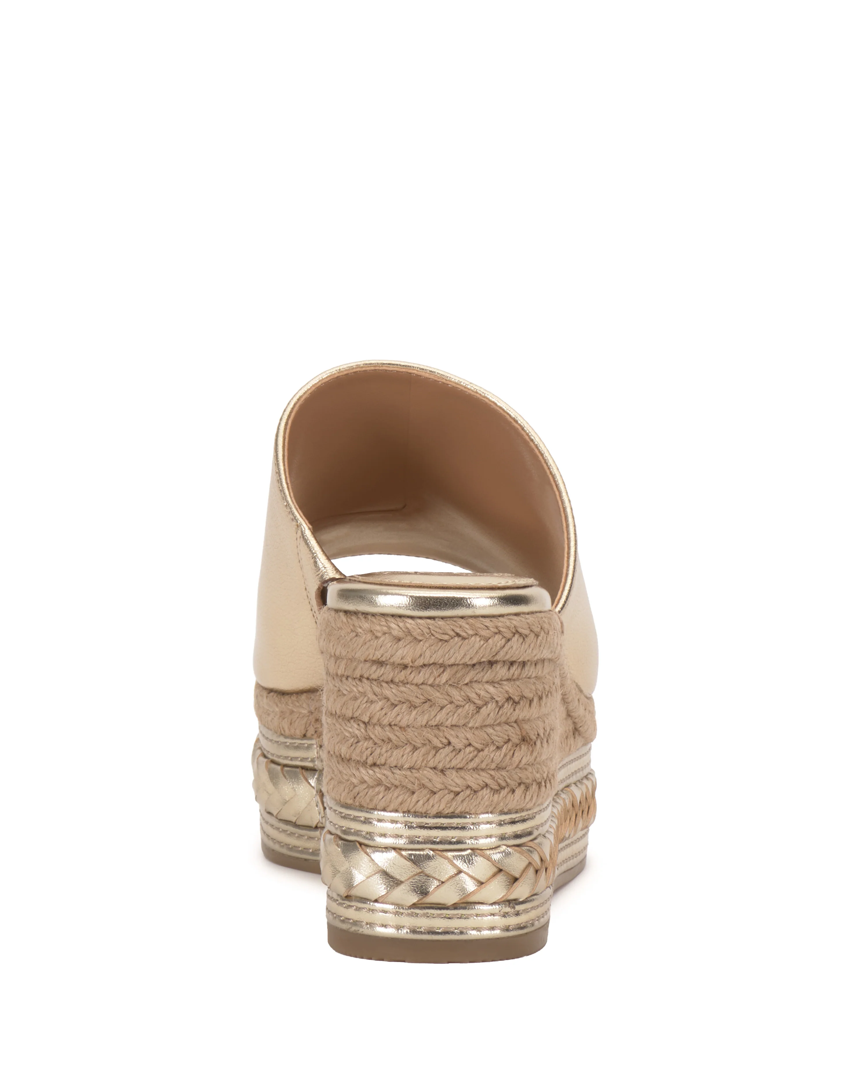 Lierna Espadrille Wedge Sandal - Image 5
