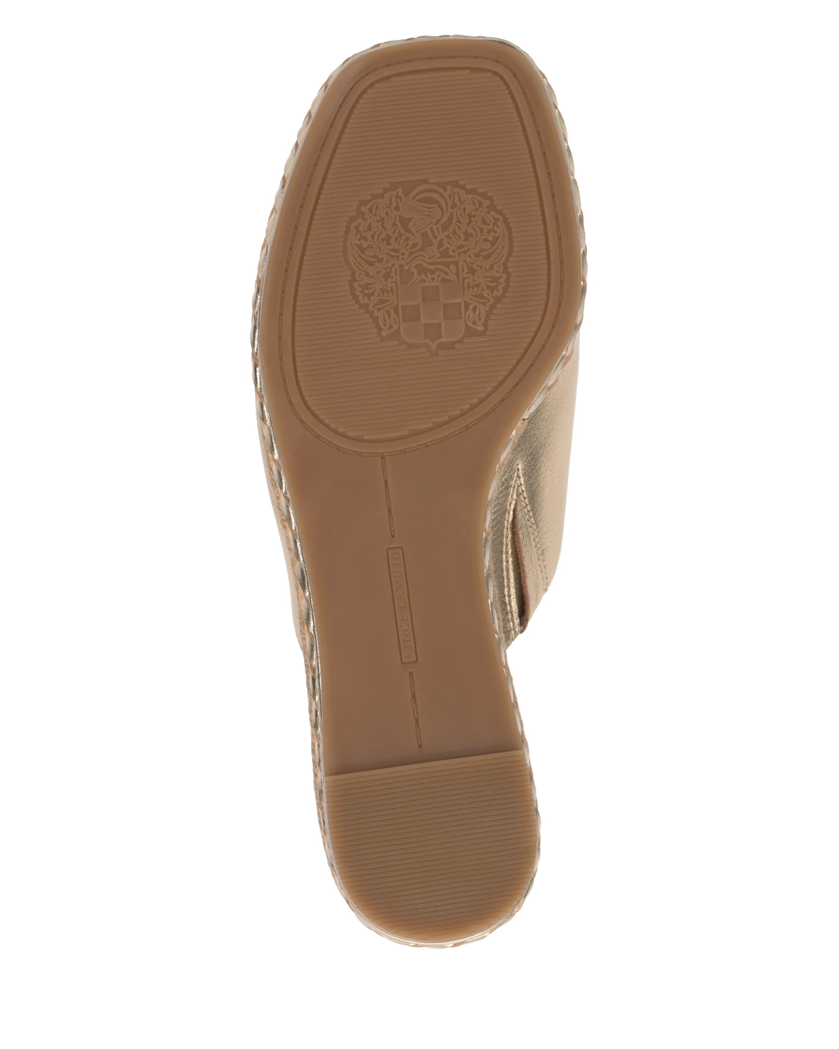 Lierna Espadrille Wedge Sandal - Image 6