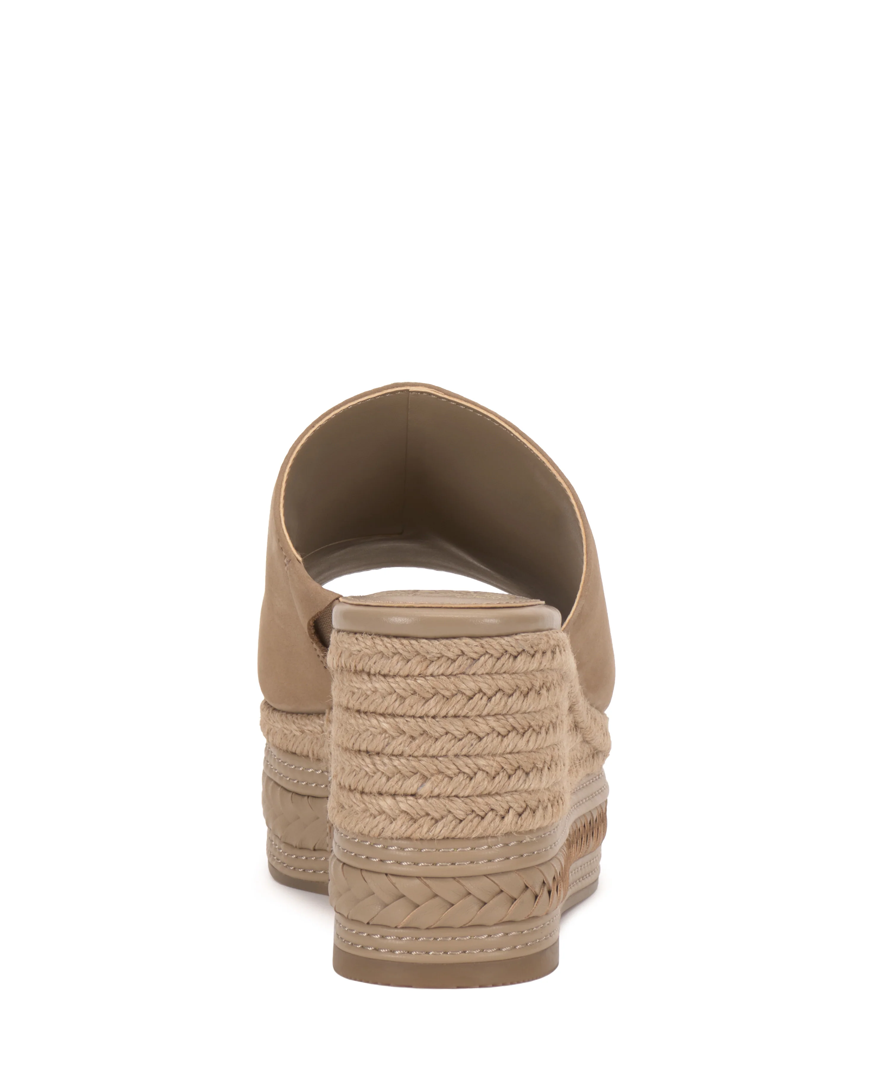 Lierna Espadrille Wedge Sandal - Image 5