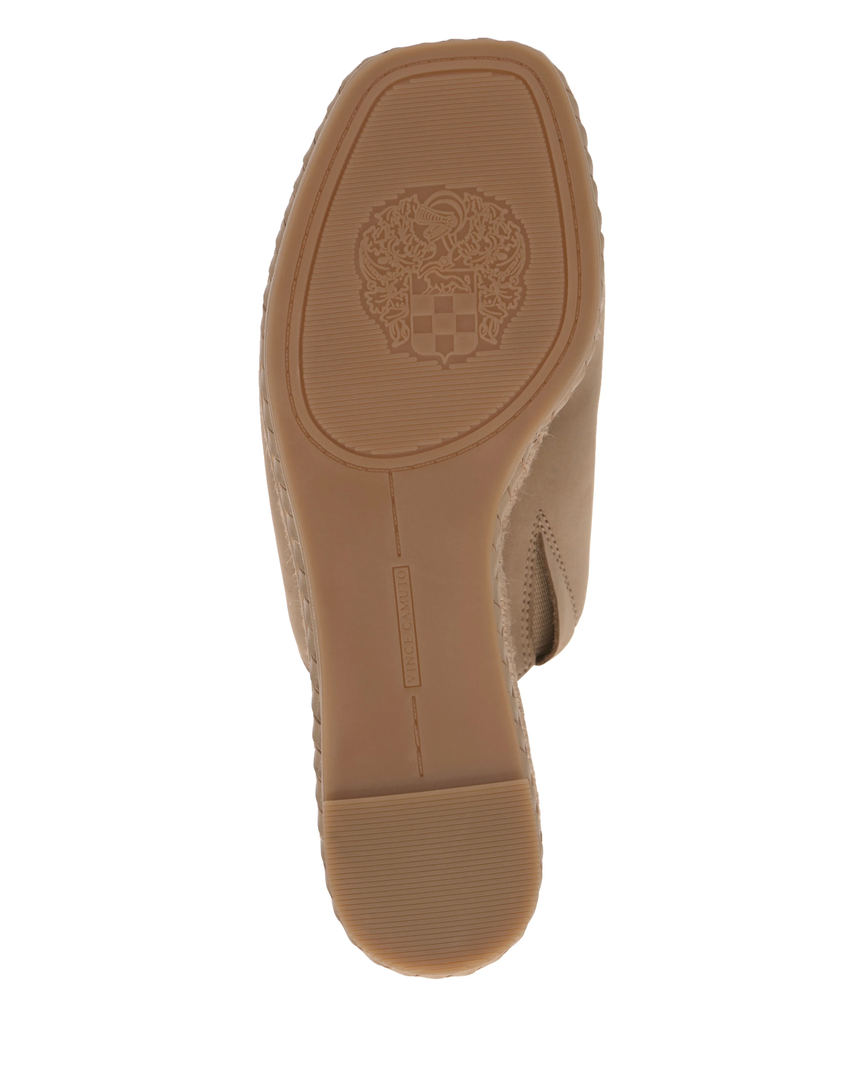 Lierna Espadrille Wedge Sandal - Image 6