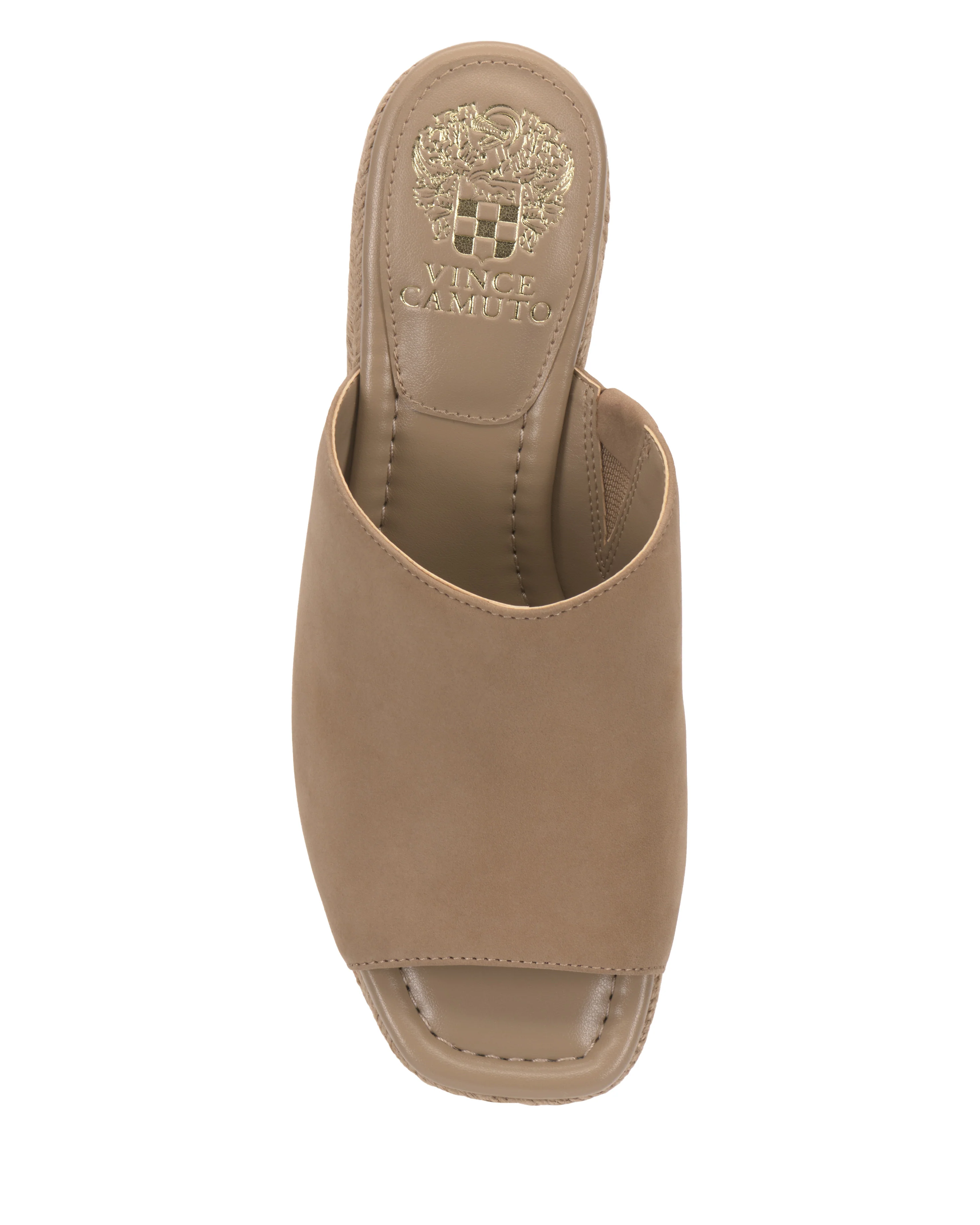 Lierna Espadrille Wedge Sandal - Image 7