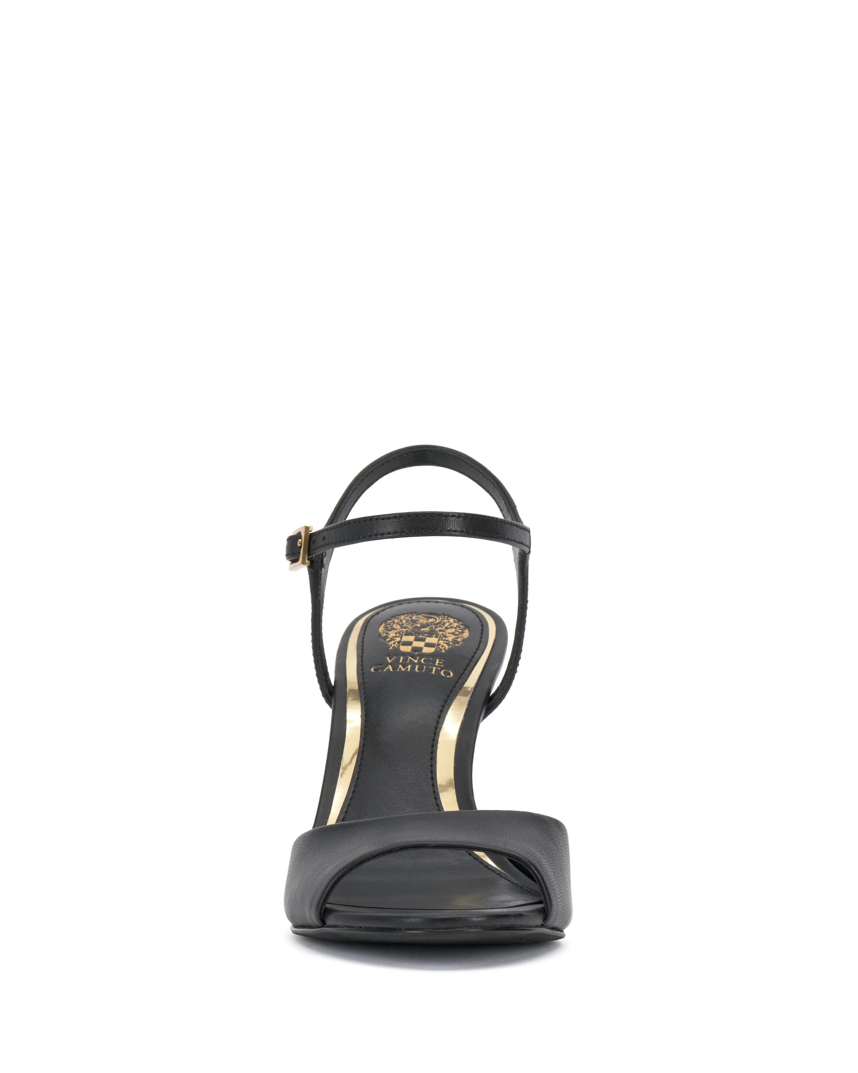 Lilah Sandal - Image 3