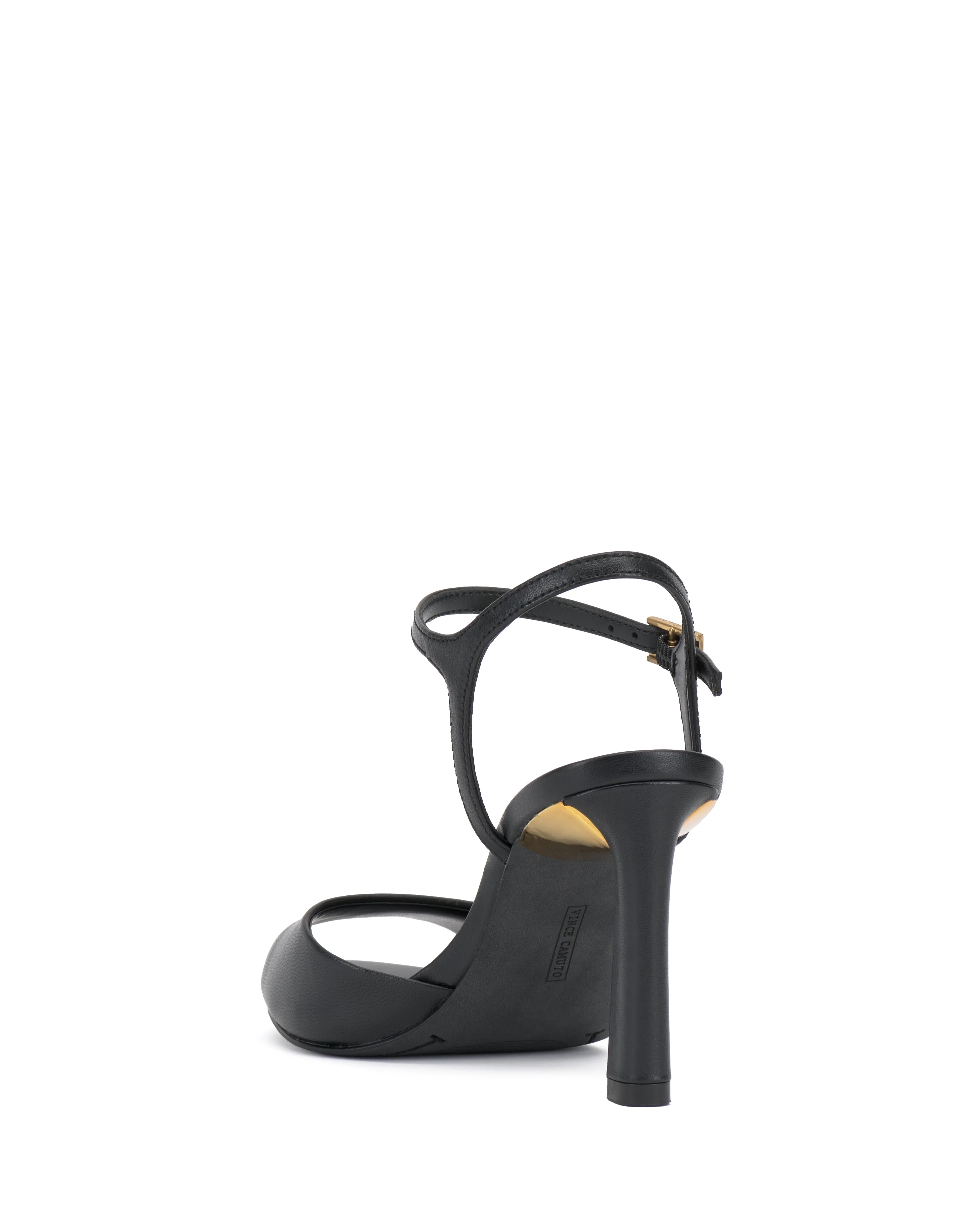 Lilah Sandal - Image 4