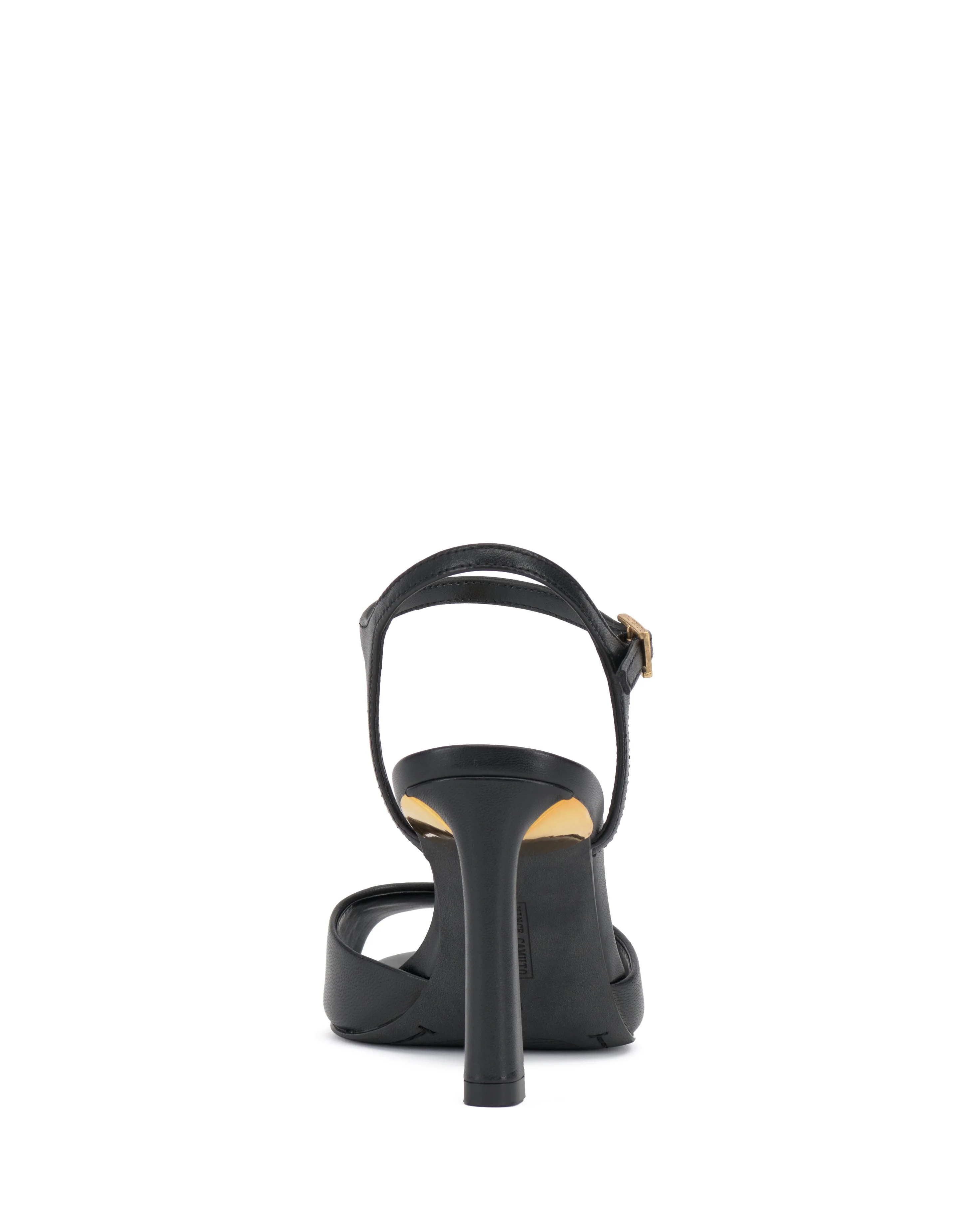 Lilah Sandal - Image 5
