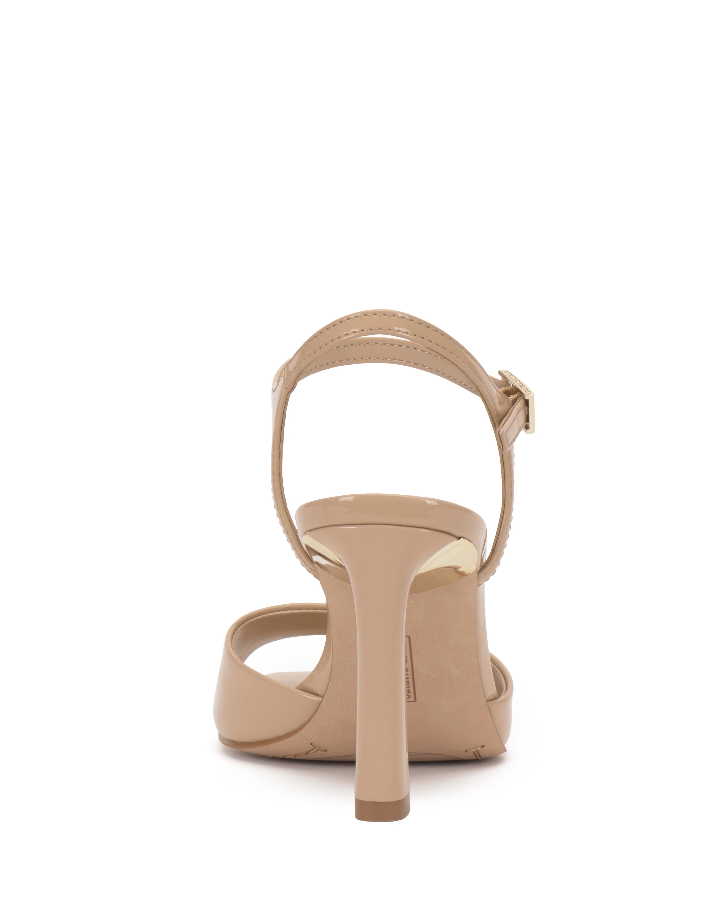 Lilah Sandal - Image 5