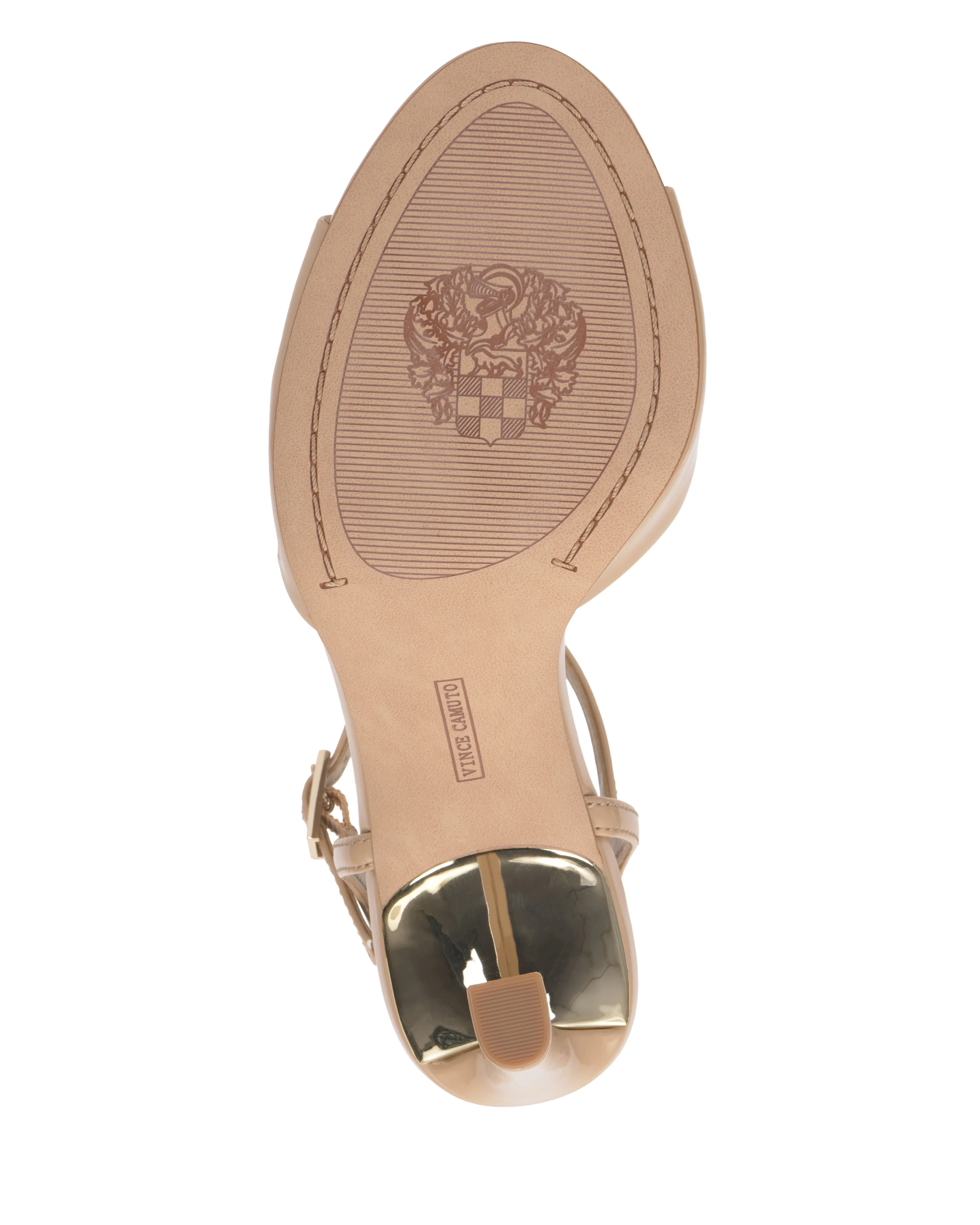 Lilah Sandal - Image 6