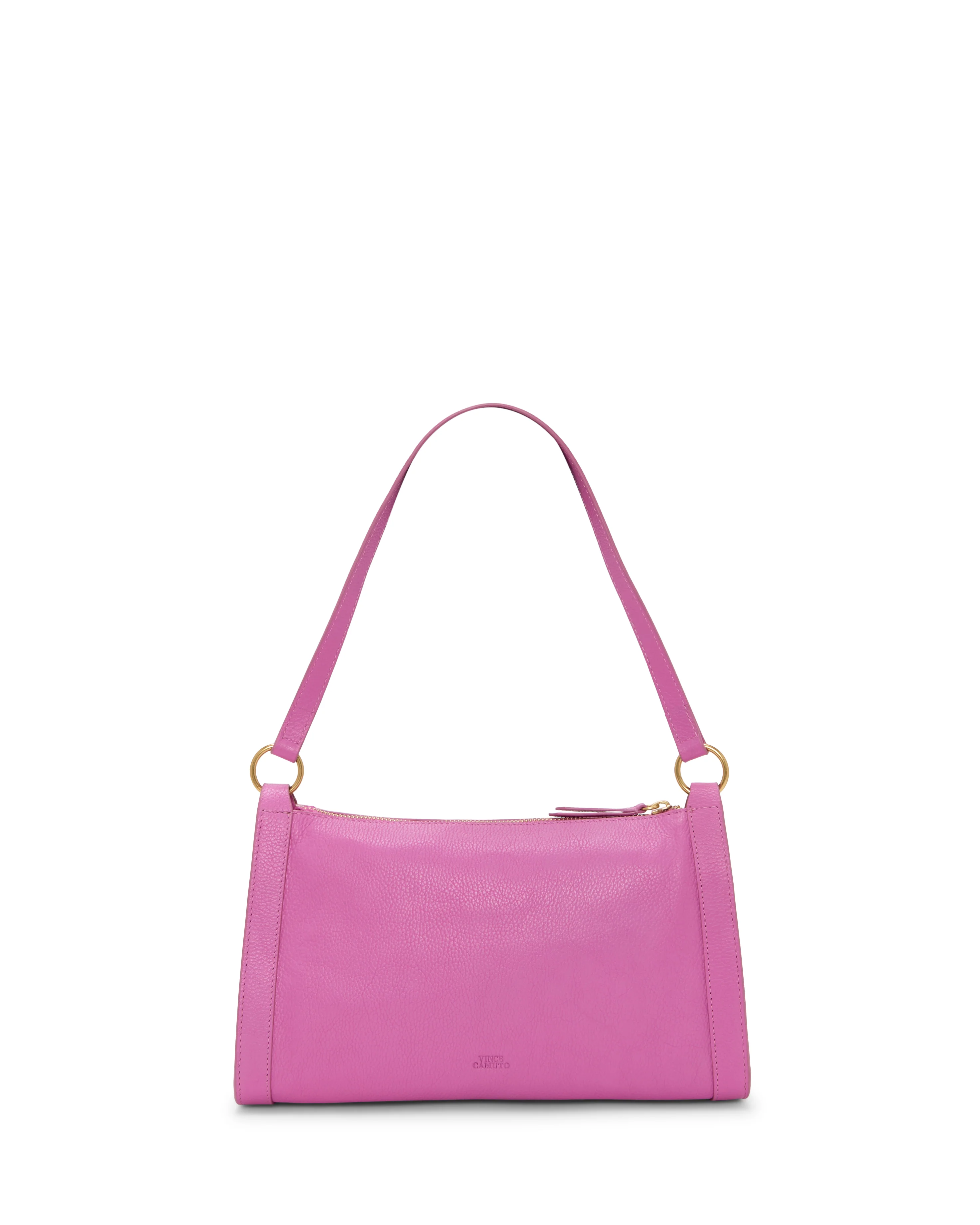 Lisha Shoulder Bag - Image 2