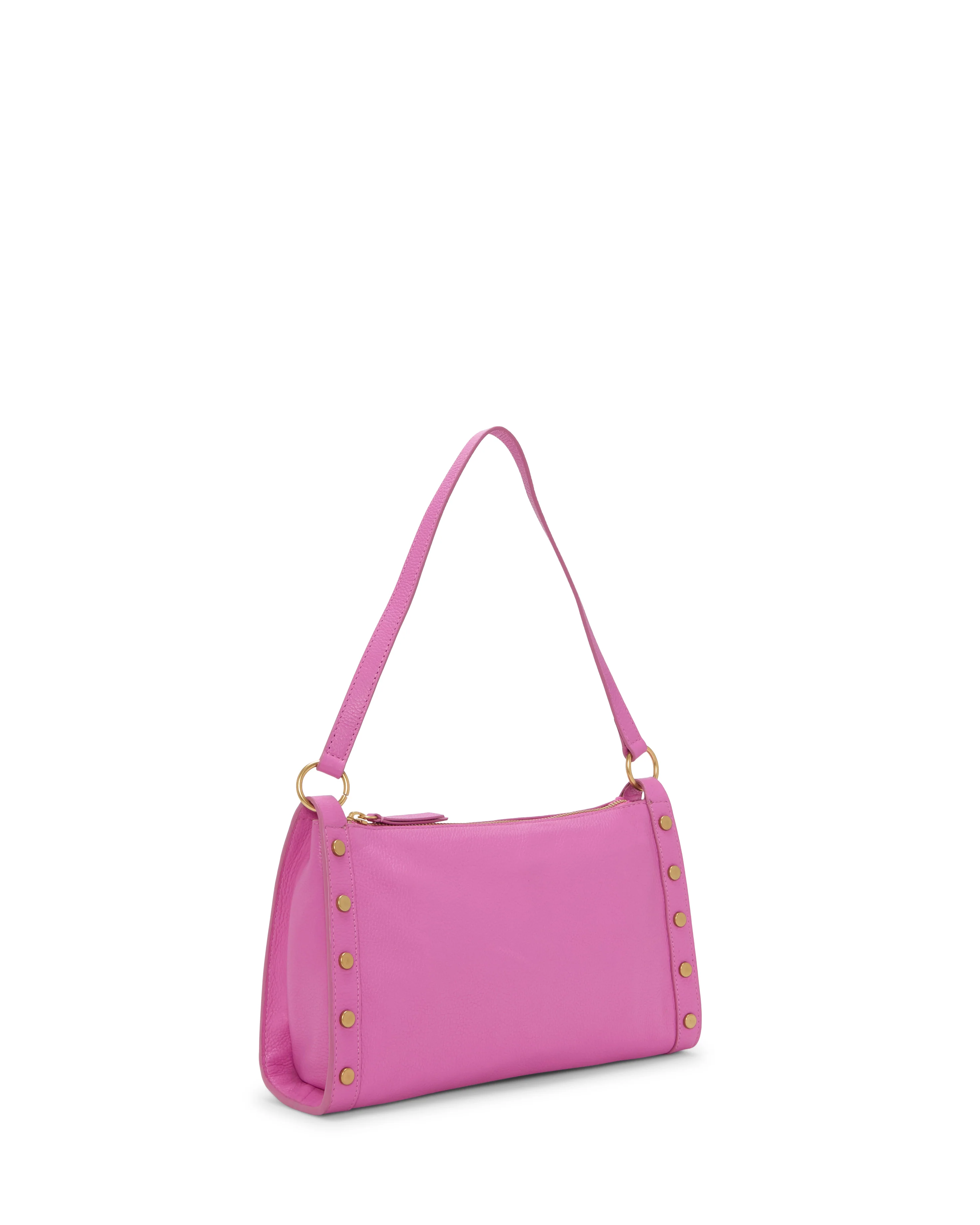 Lisha Shoulder Bag - Image 4